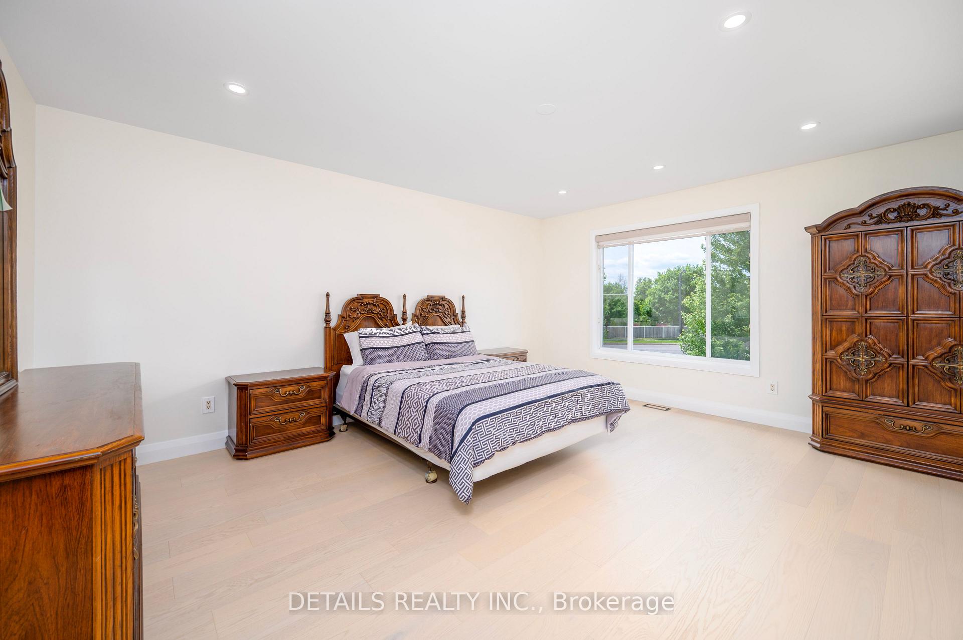 Photo 34 of 732 Carmella Crescent, Ottawa, Avalon East — HOMEH