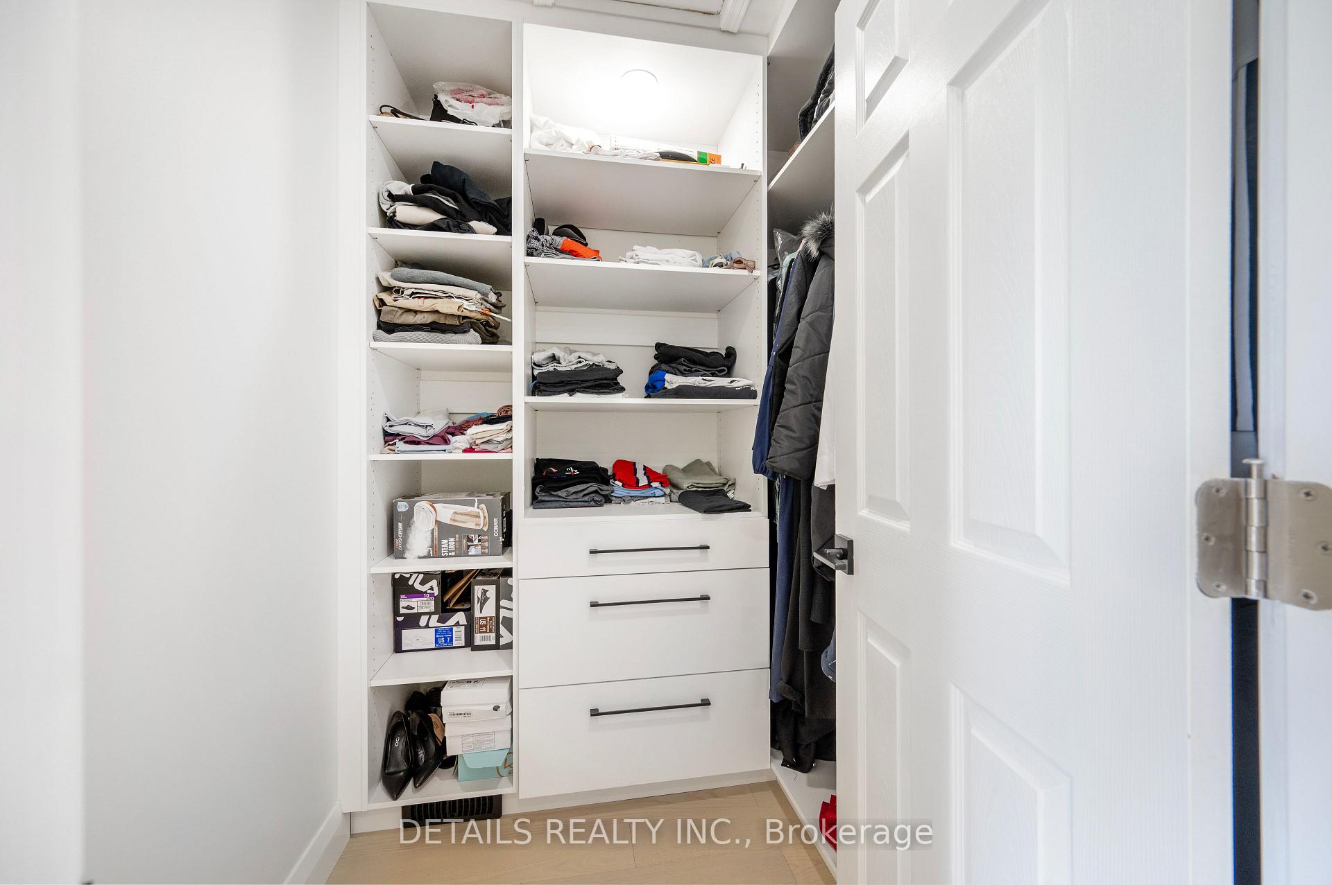 Photo 35 of 732 Carmella Crescent, Ottawa, Avalon East — HOMEH