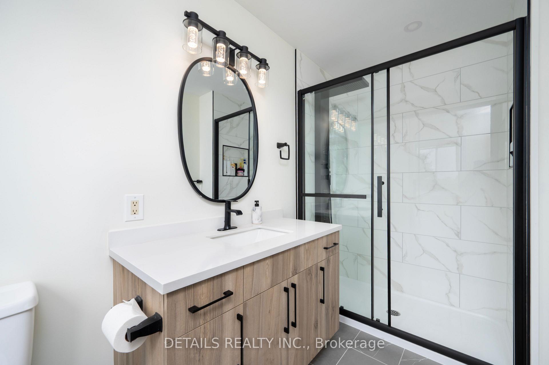 Photo 36 of 732 Carmella Crescent, Ottawa, Avalon East — HOMEH