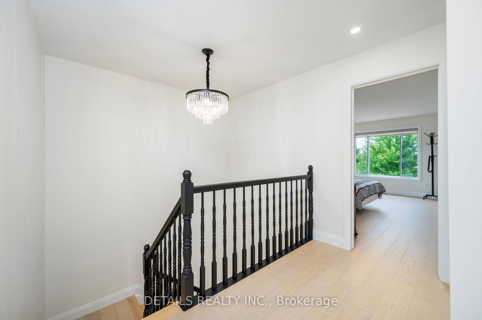 Photo 37 of 732 Carmella Crescent, Ottawa, Avalon East — HOMEH