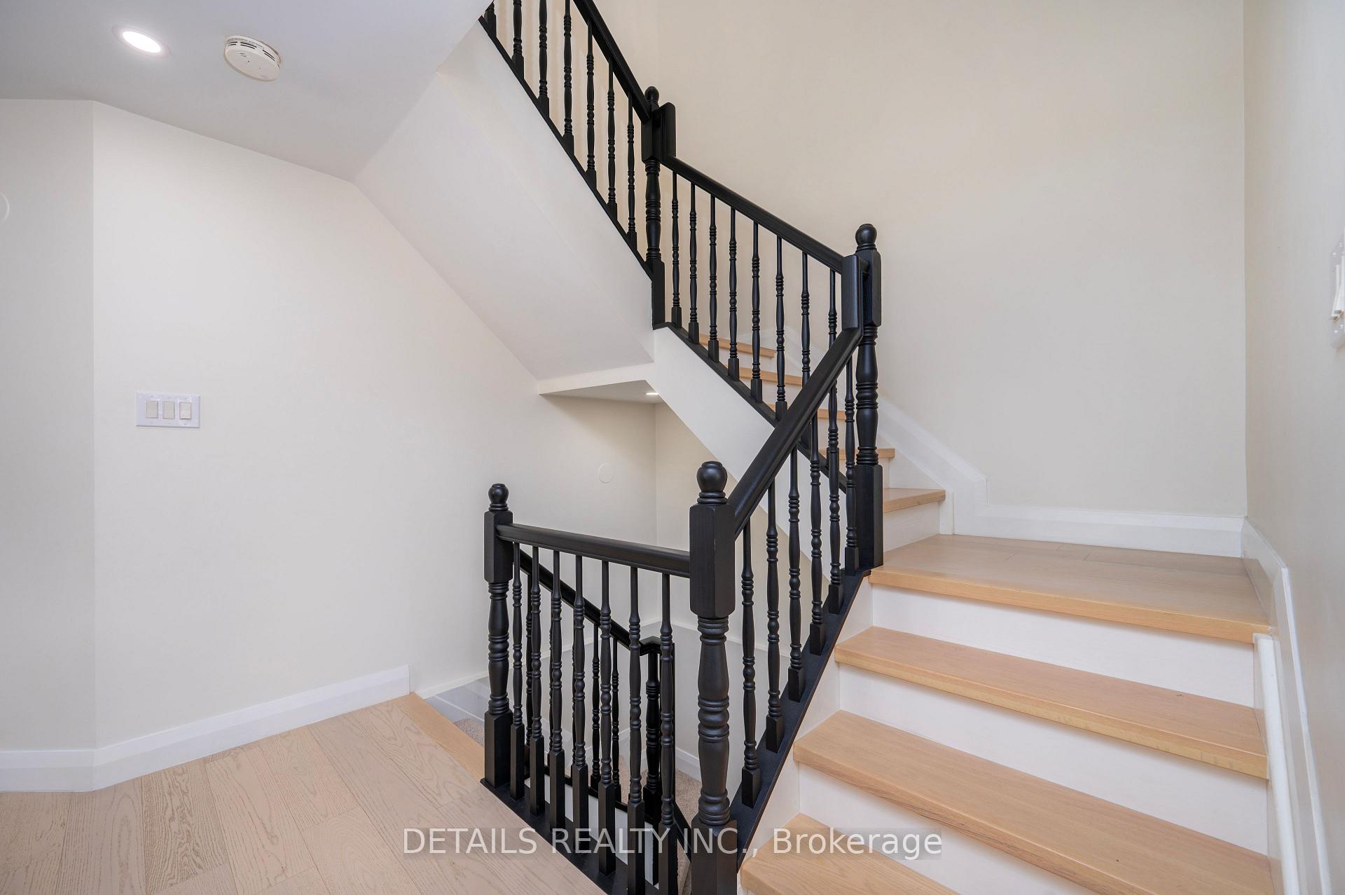 Photo 38 of 732 Carmella Crescent, Ottawa, Avalon East — HOMEH