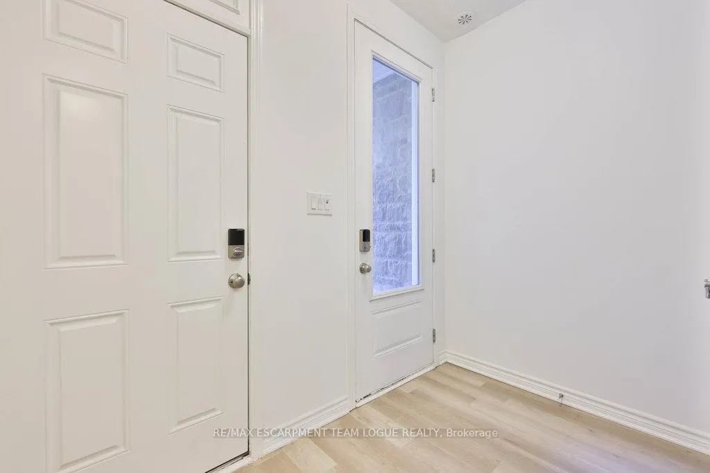Photo 9 of Unit 83, 1317 Leriche Way, Milton, Bowes — HOMEH