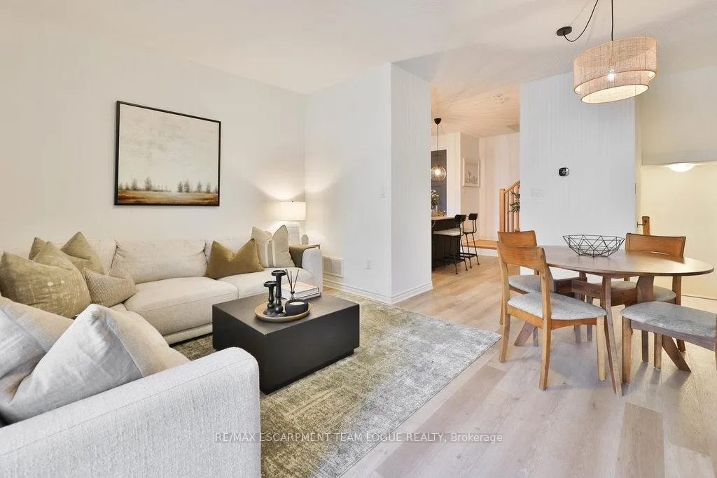Photo 23 of Unit 83, 1317 Leriche Way, Milton, Bowes — HOMEH