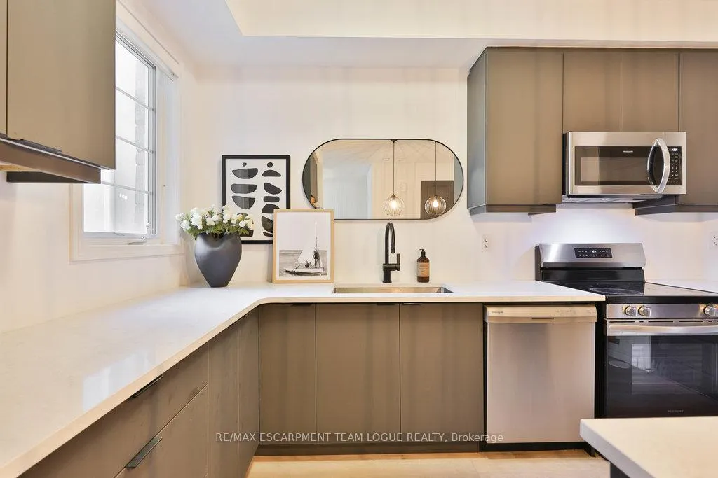 Photo 33 of Unit 83, 1317 Leriche Way, Milton, Bowes — HOMEH