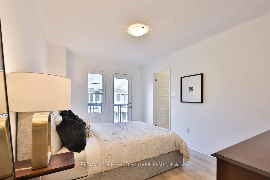 Photo 53 of Unit 83, 1317 Leriche Way, Milton, Bowes — HOMEH