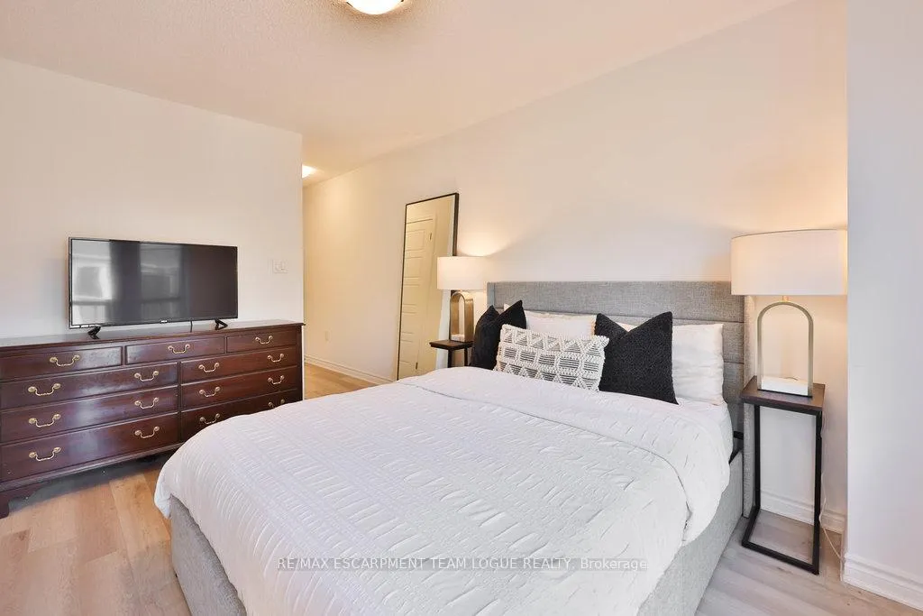 Photo 55 of Unit 83, 1317 Leriche Way, Milton, Bowes — HOMEH