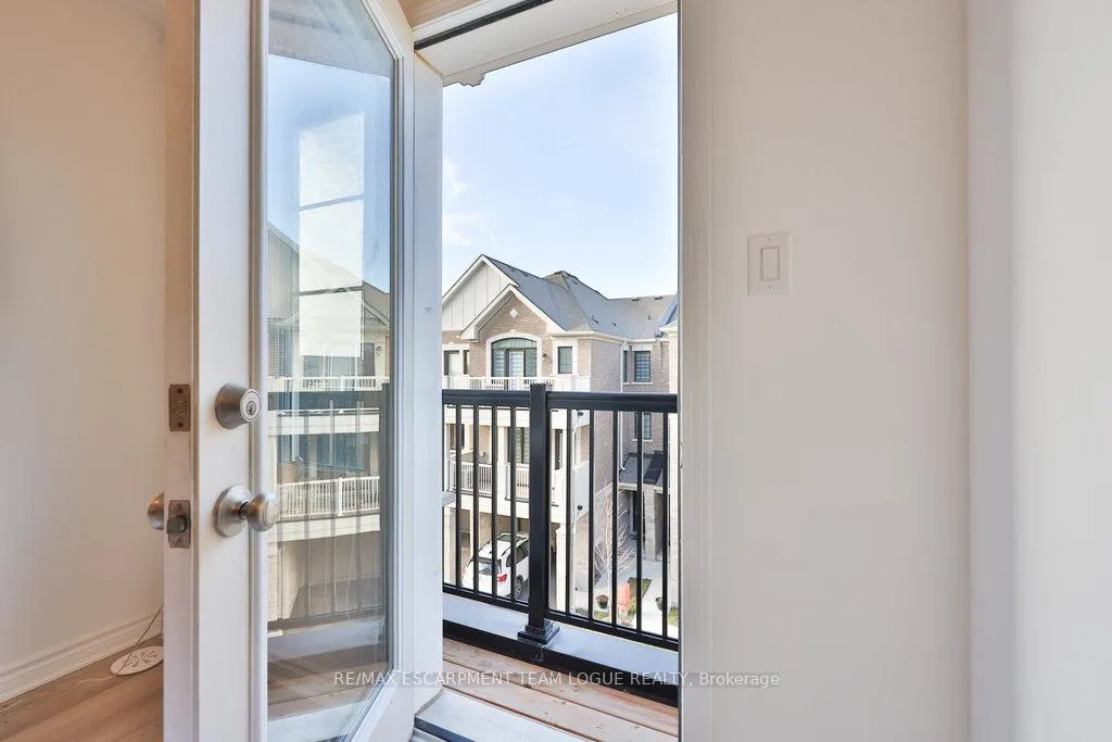 Photo 60 of Unit 83, 1317 Leriche Way, Milton, Bowes — HOMEH