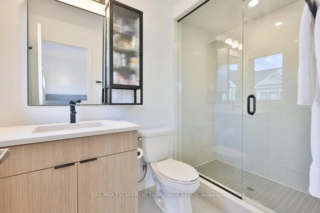 Photo 71 of Unit 83, 1317 Leriche Way, Milton, Bowes — HOMEH