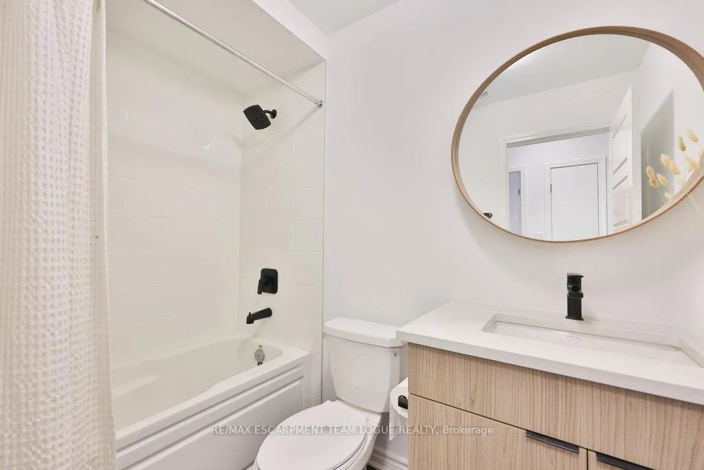 Photo 74 of Unit 83, 1317 Leriche Way, Milton, Bowes — HOMEH