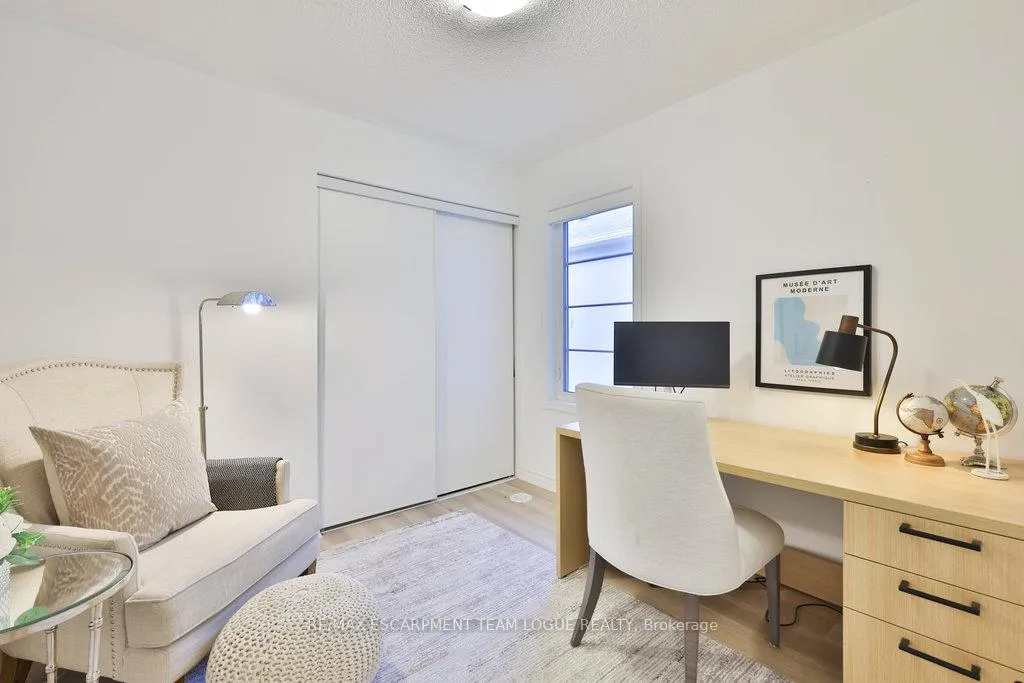 Photo 76 of Unit 83, 1317 Leriche Way, Milton, Bowes — HOMEH