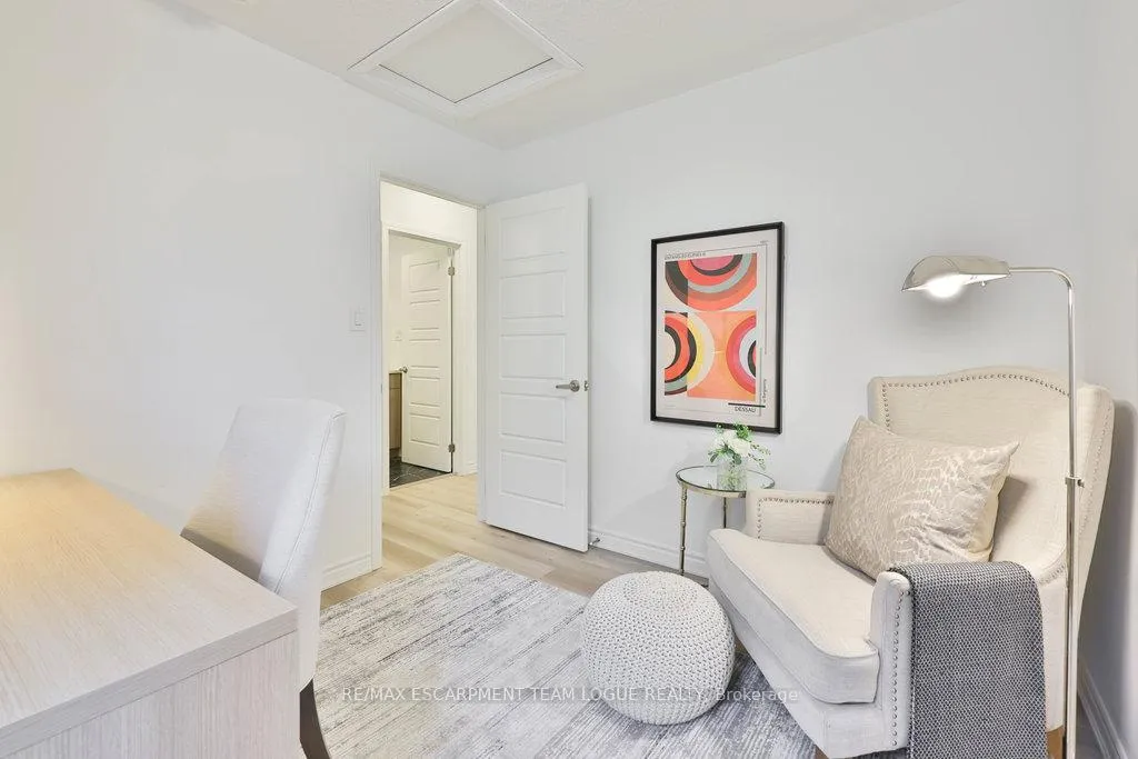 Photo 80 of Unit 83, 1317 Leriche Way, Milton, Bowes — HOMEH
