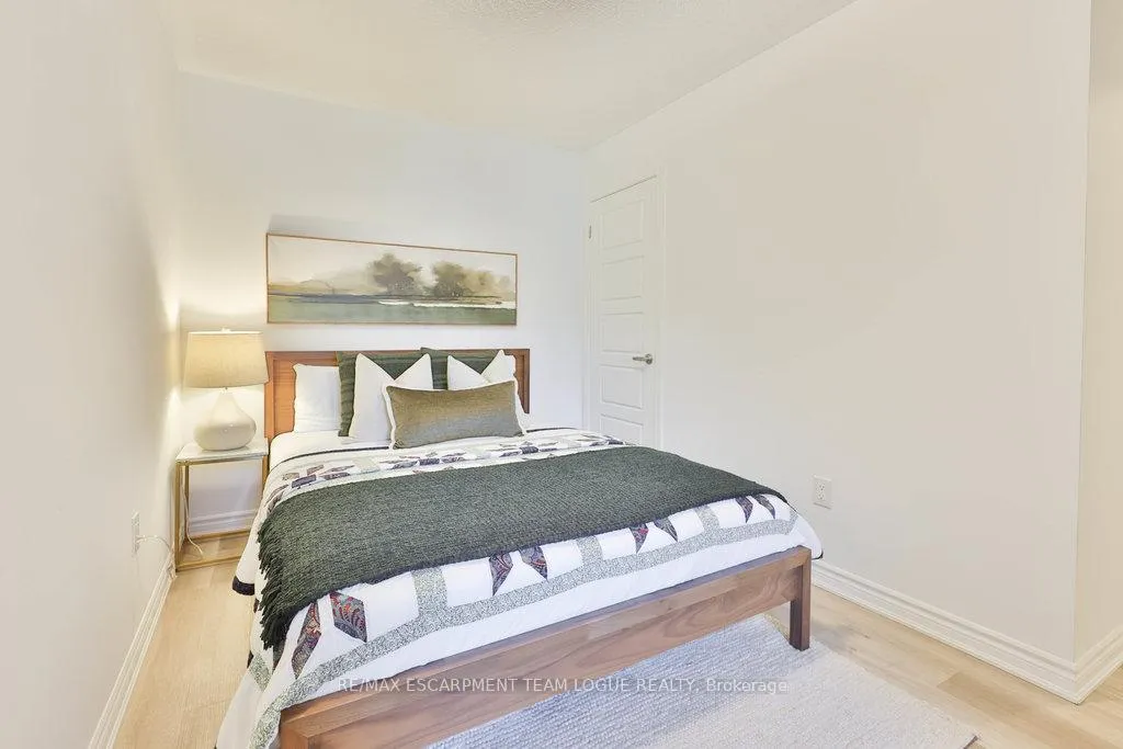 Photo 85 of Unit 83, 1317 Leriche Way, Milton, Bowes — HOMEH