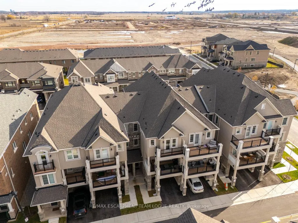 Photo 94 of Unit 83, 1317 Leriche Way, Milton, Bowes — HOMEH