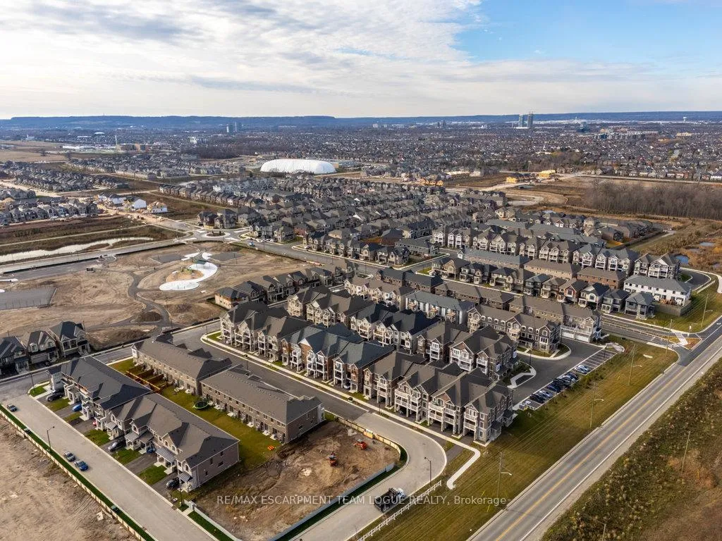 Photo 100 of Unit 83, 1317 Leriche Way, Milton, Bowes — HOMEH