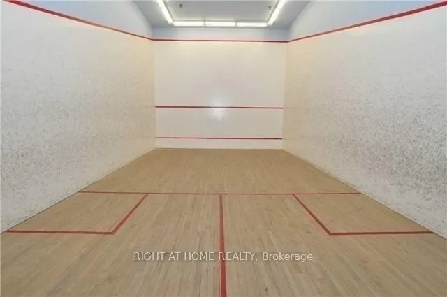 Photo 8 of Unit 504, 1055 Bay Street, Toronto, Bay Street Corridor — HOMEH