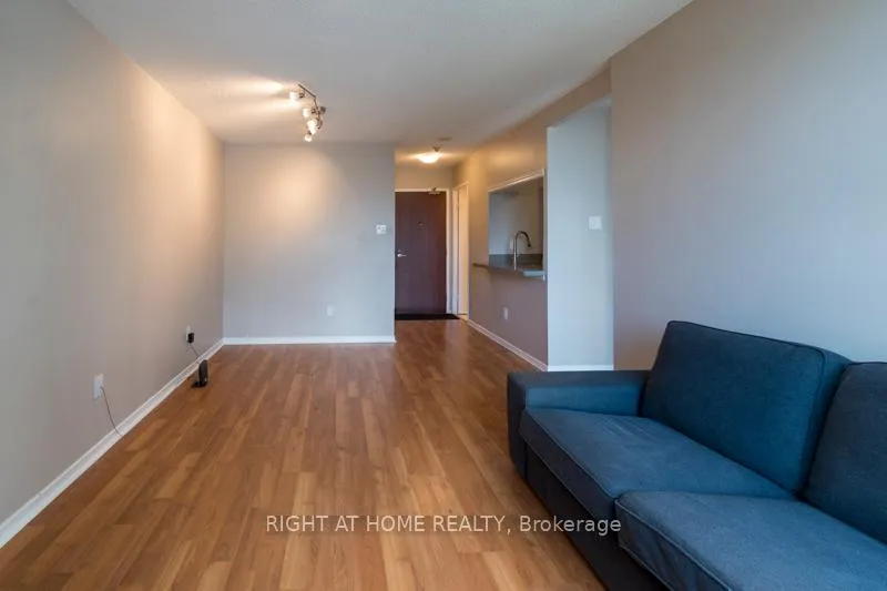 Photo 16 of Unit 504, 1055 Bay Street, Toronto, Bay Street Corridor — HOMEH