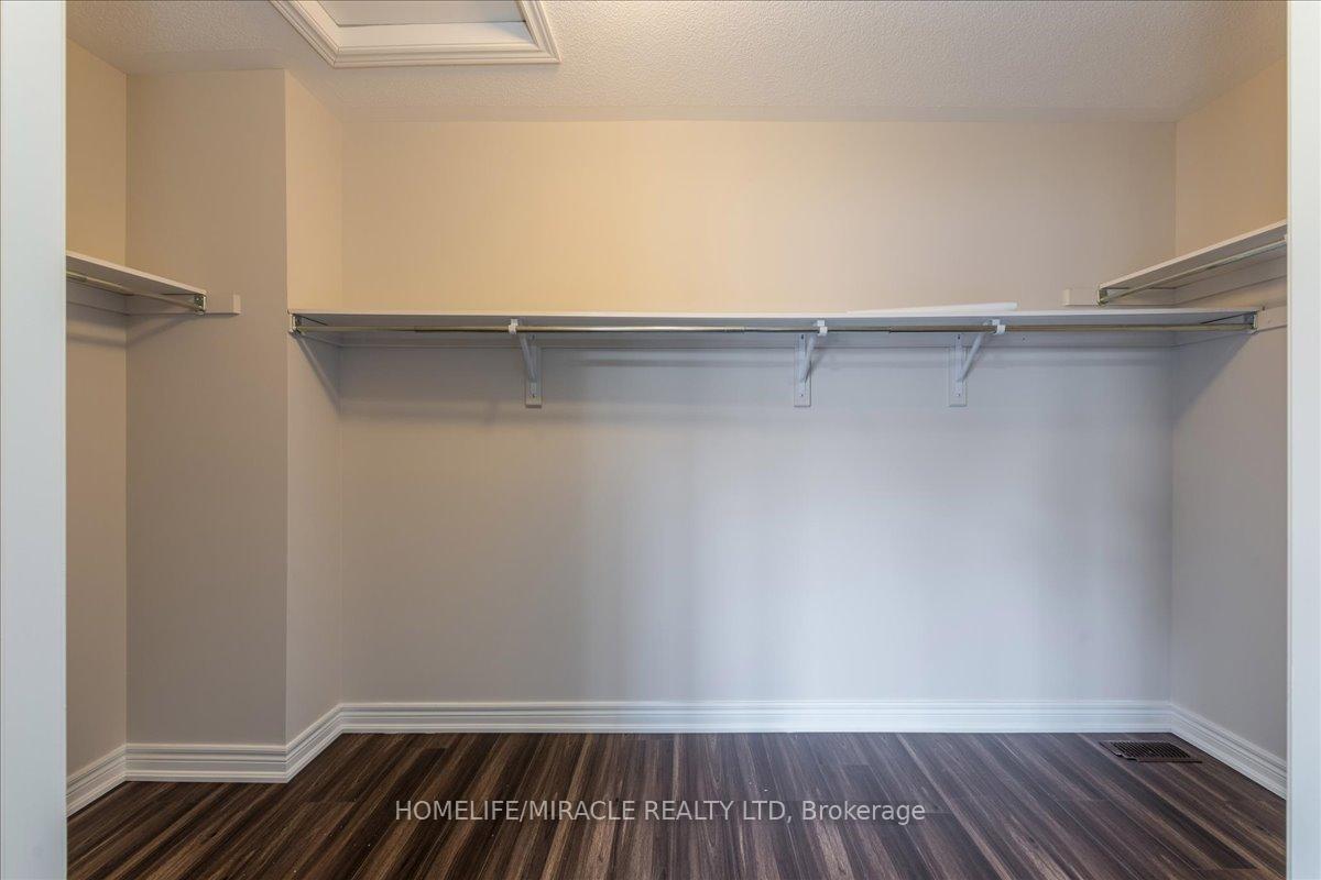 Photo 12 of 45 Atkinson Crescent, New Tecumseth, Alliston — HOMEH