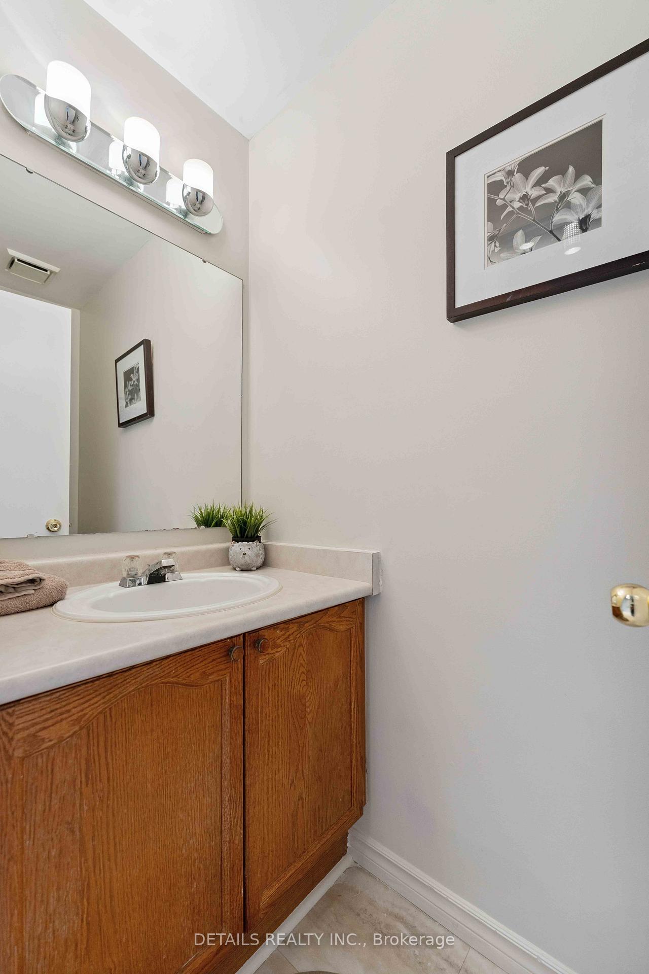 Photo 15 of 1537 Briarfield Crescent, Ottawa, Fallingbrook/Ridgemount — HOMEH
