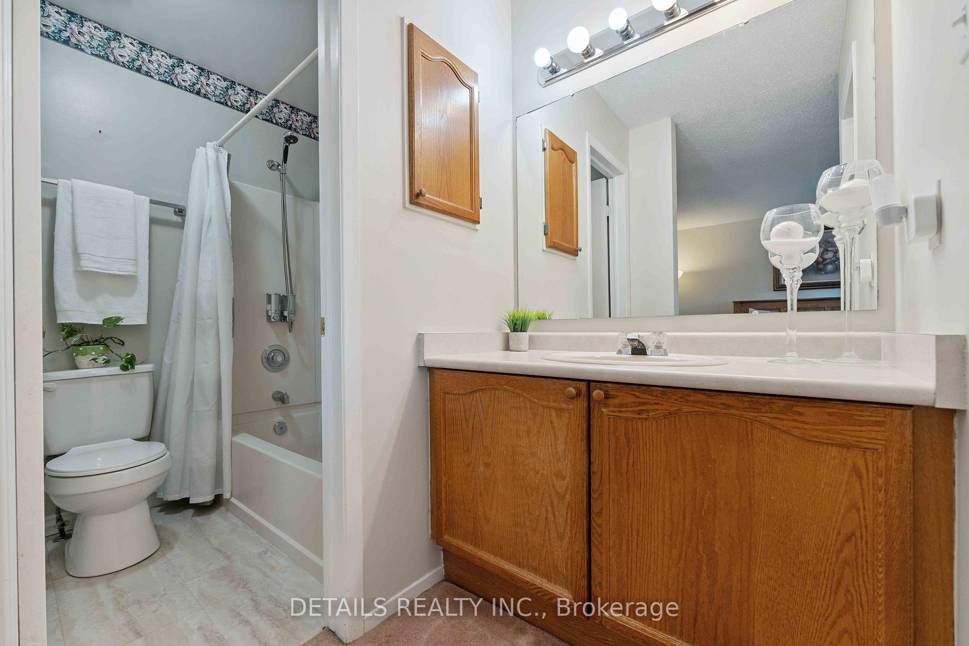 Photo 18 of 1537 Briarfield Crescent, Ottawa, Fallingbrook/Ridgemount — HOMEH