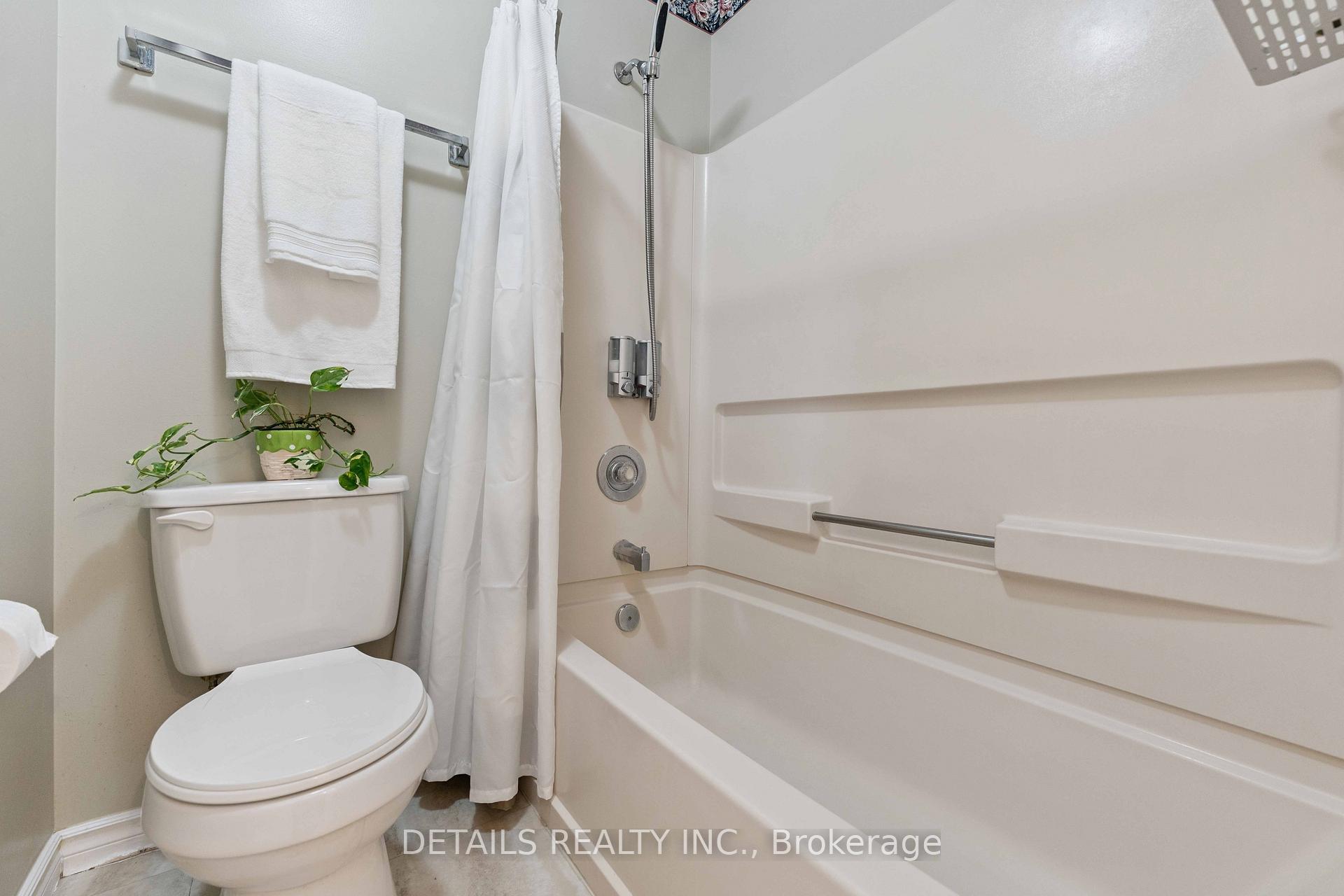 Photo 19 of 1537 Briarfield Crescent, Ottawa, Fallingbrook/Ridgemount — HOMEH