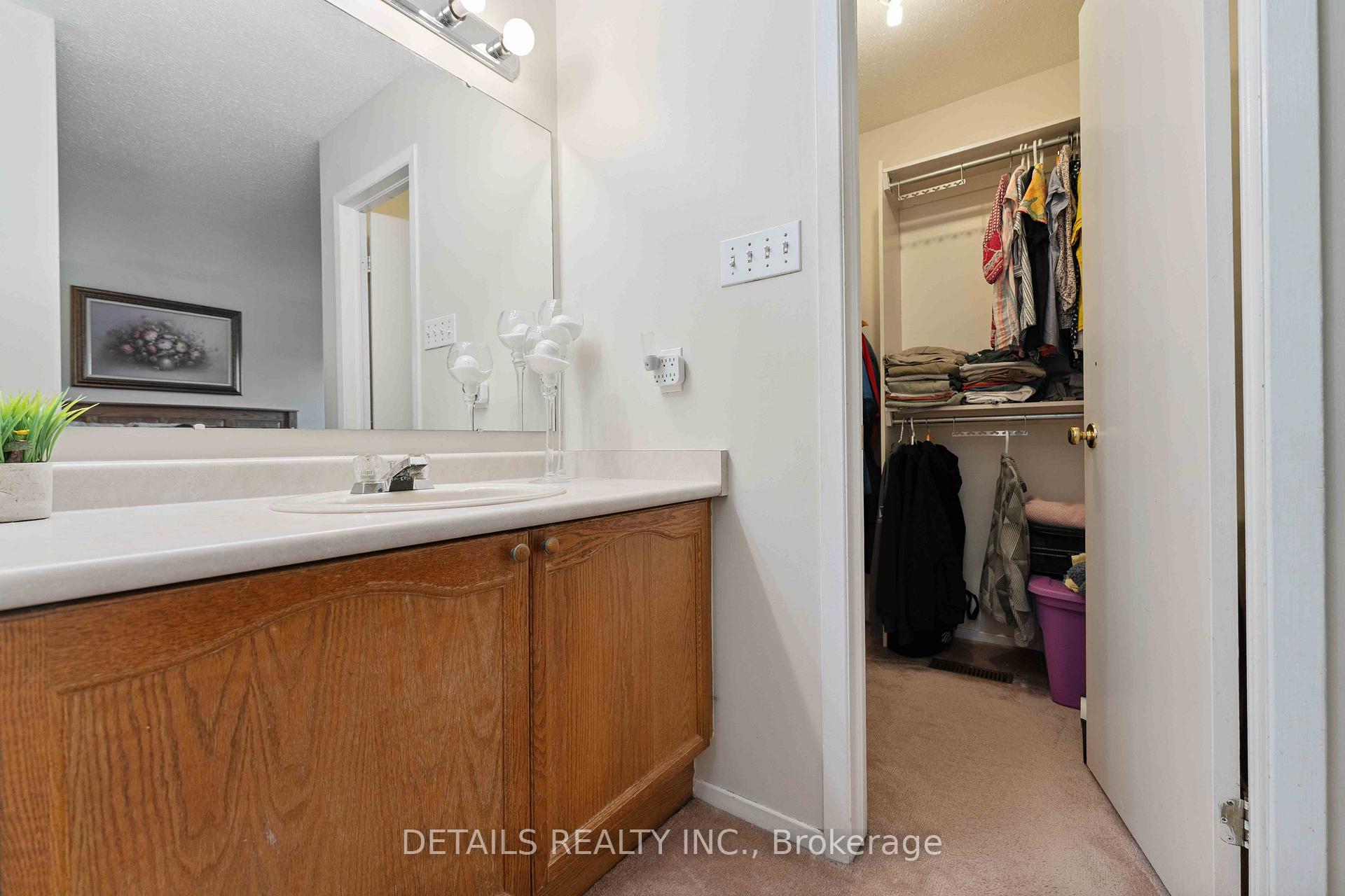 Photo 20 of 1537 Briarfield Crescent, Ottawa, Fallingbrook/Ridgemount — HOMEH