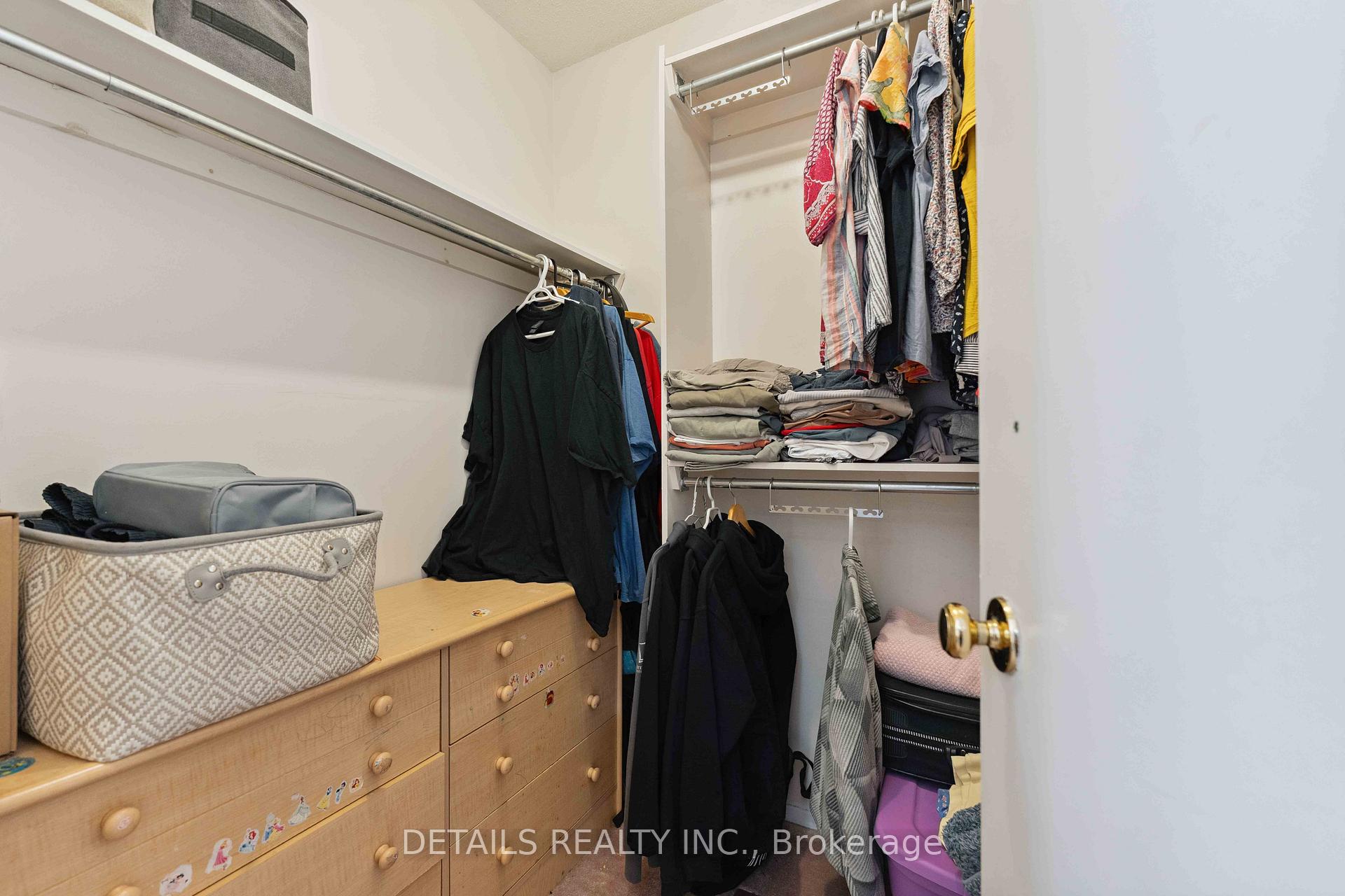 Photo 21 of 1537 Briarfield Crescent, Ottawa, Fallingbrook/Ridgemount — HOMEH