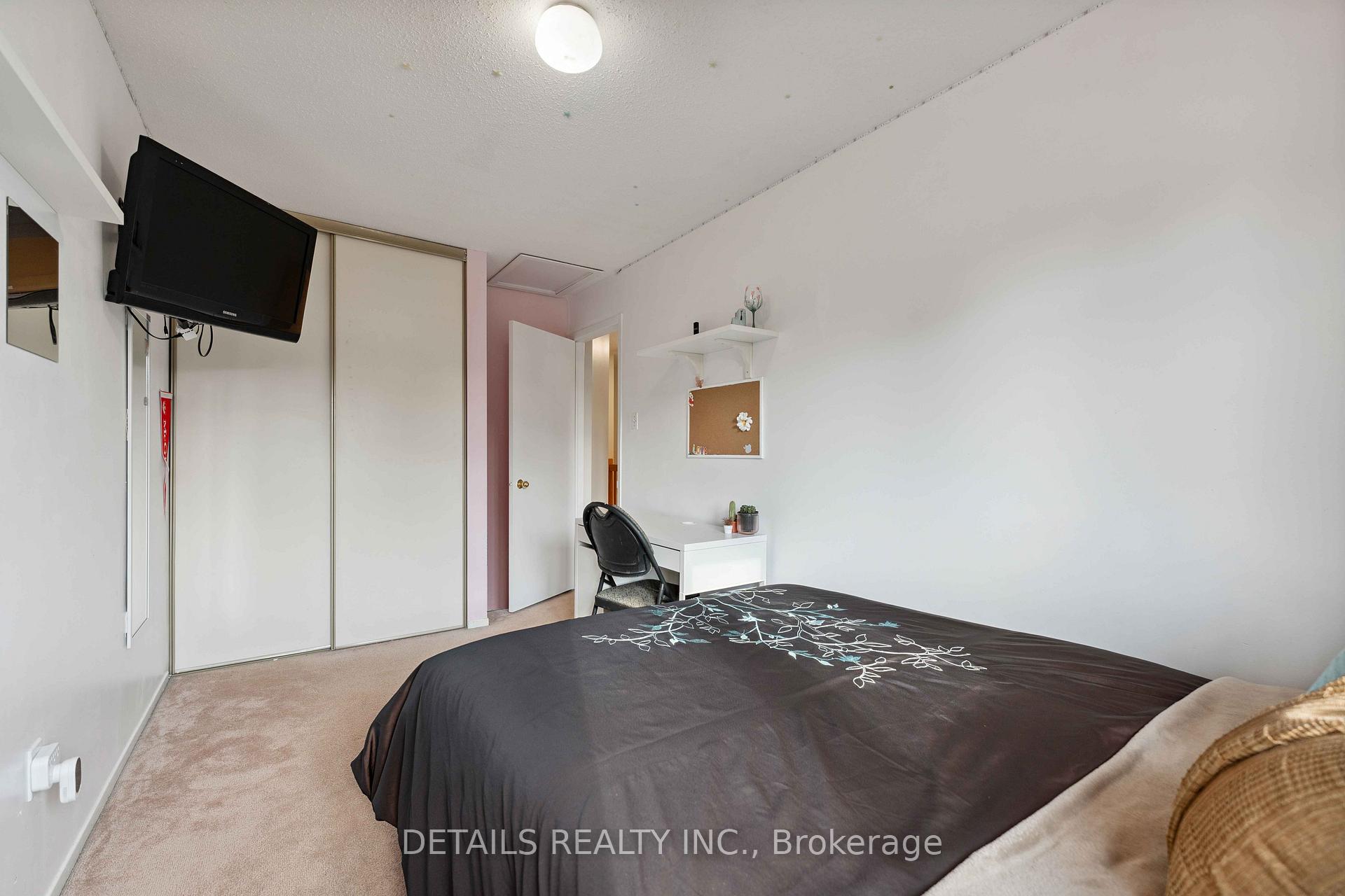Photo 25 of 1537 Briarfield Crescent, Ottawa, Fallingbrook/Ridgemount — HOMEH