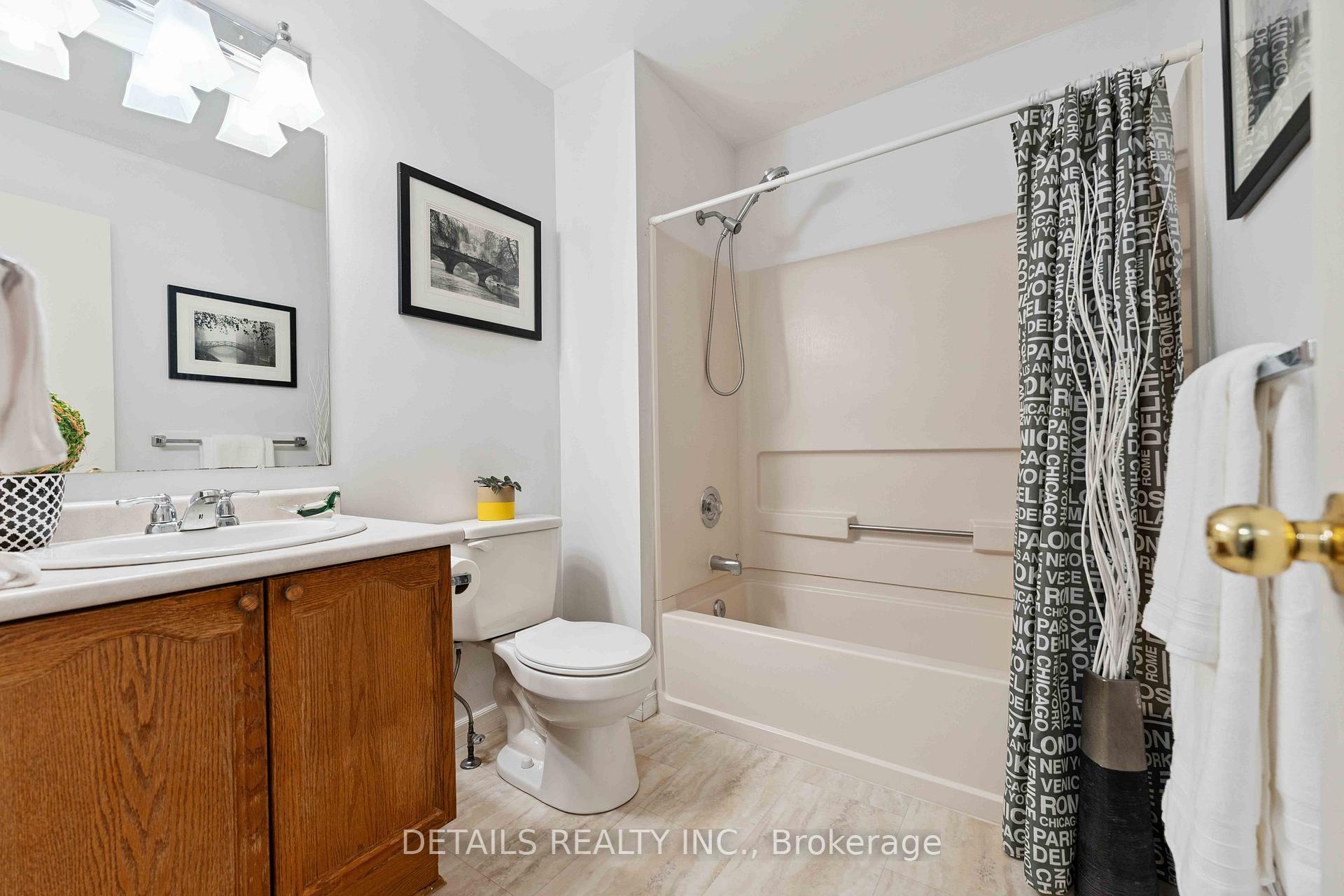 Photo 26 of 1537 Briarfield Crescent, Ottawa, Fallingbrook/Ridgemount — HOMEH