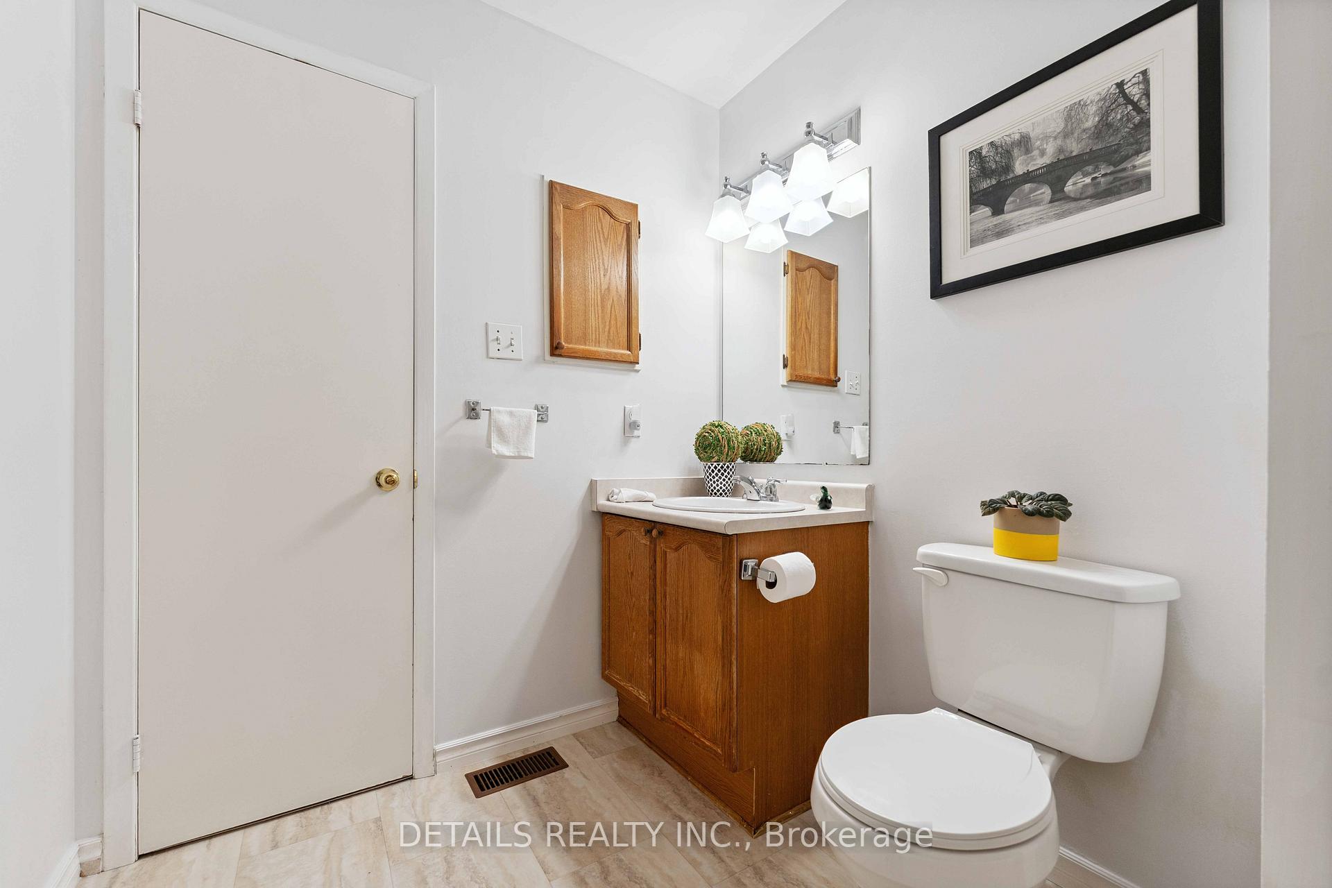 Photo 27 of 1537 Briarfield Crescent, Ottawa, Fallingbrook/Ridgemount — HOMEH