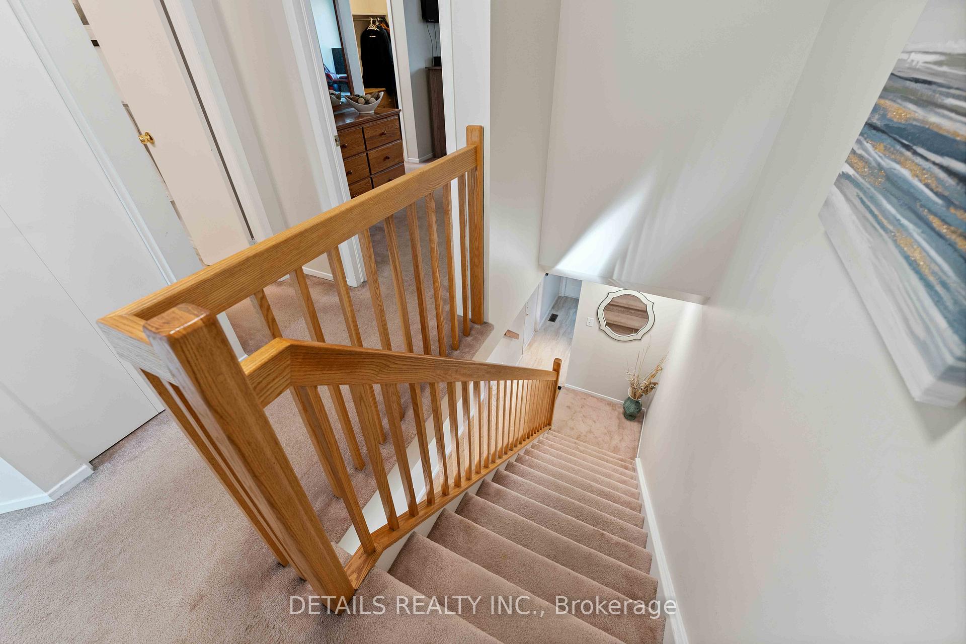 Photo 28 of 1537 Briarfield Crescent, Ottawa, Fallingbrook/Ridgemount — HOMEH