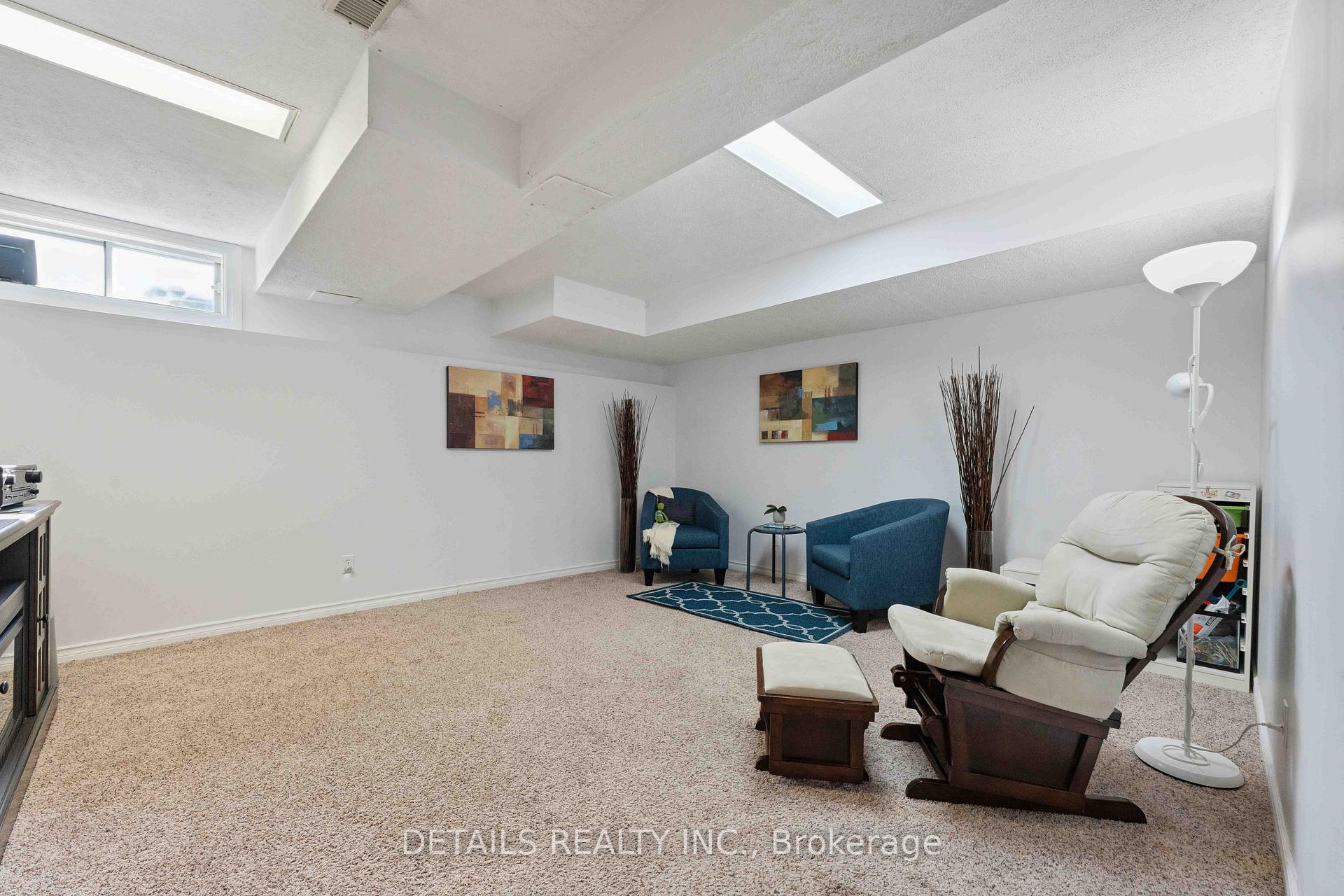 Photo 29 of 1537 Briarfield Crescent, Ottawa, Fallingbrook/Ridgemount — HOMEH