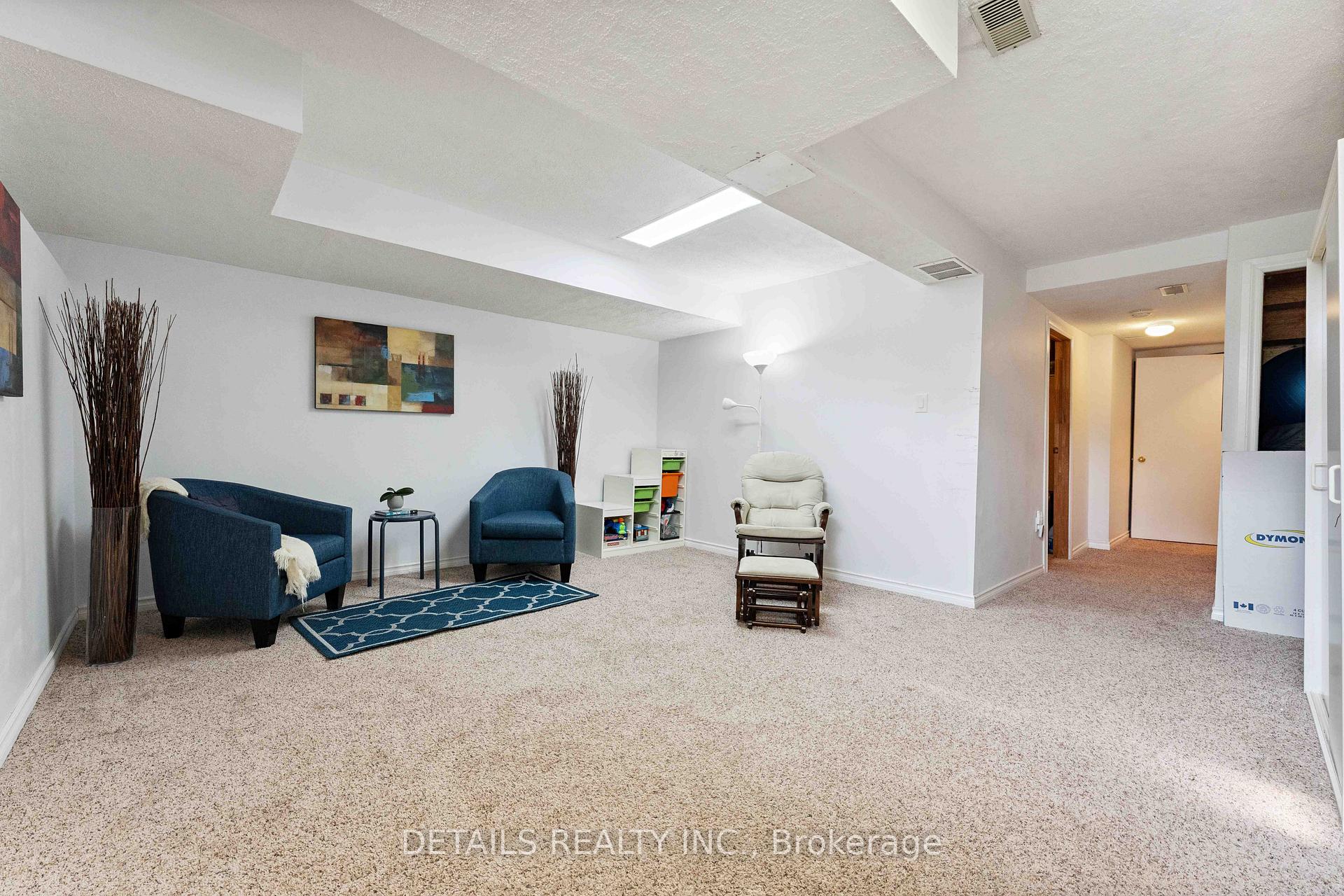 Photo 30 of 1537 Briarfield Crescent, Ottawa, Fallingbrook/Ridgemount — HOMEH