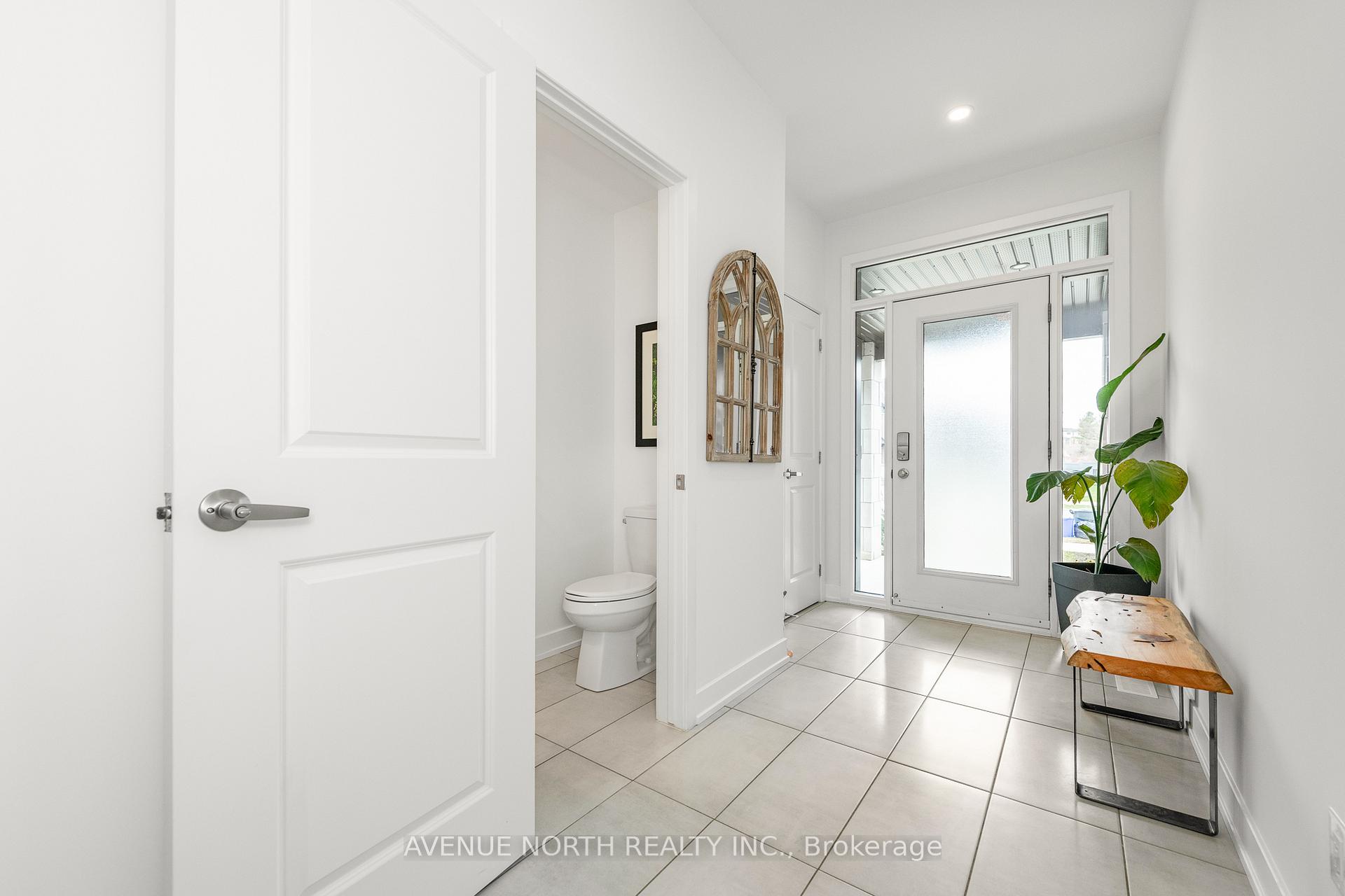 Photo 4 of 319 Joshua Street, Ottawa, Mer Bleue/Bradley Estates/Anderson Park — HOMEH