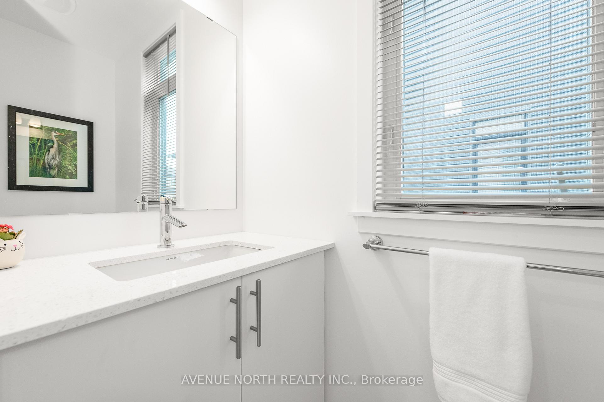 Photo 5 of 319 Joshua Street, Ottawa, Mer Bleue/Bradley Estates/Anderson Park — HOMEH