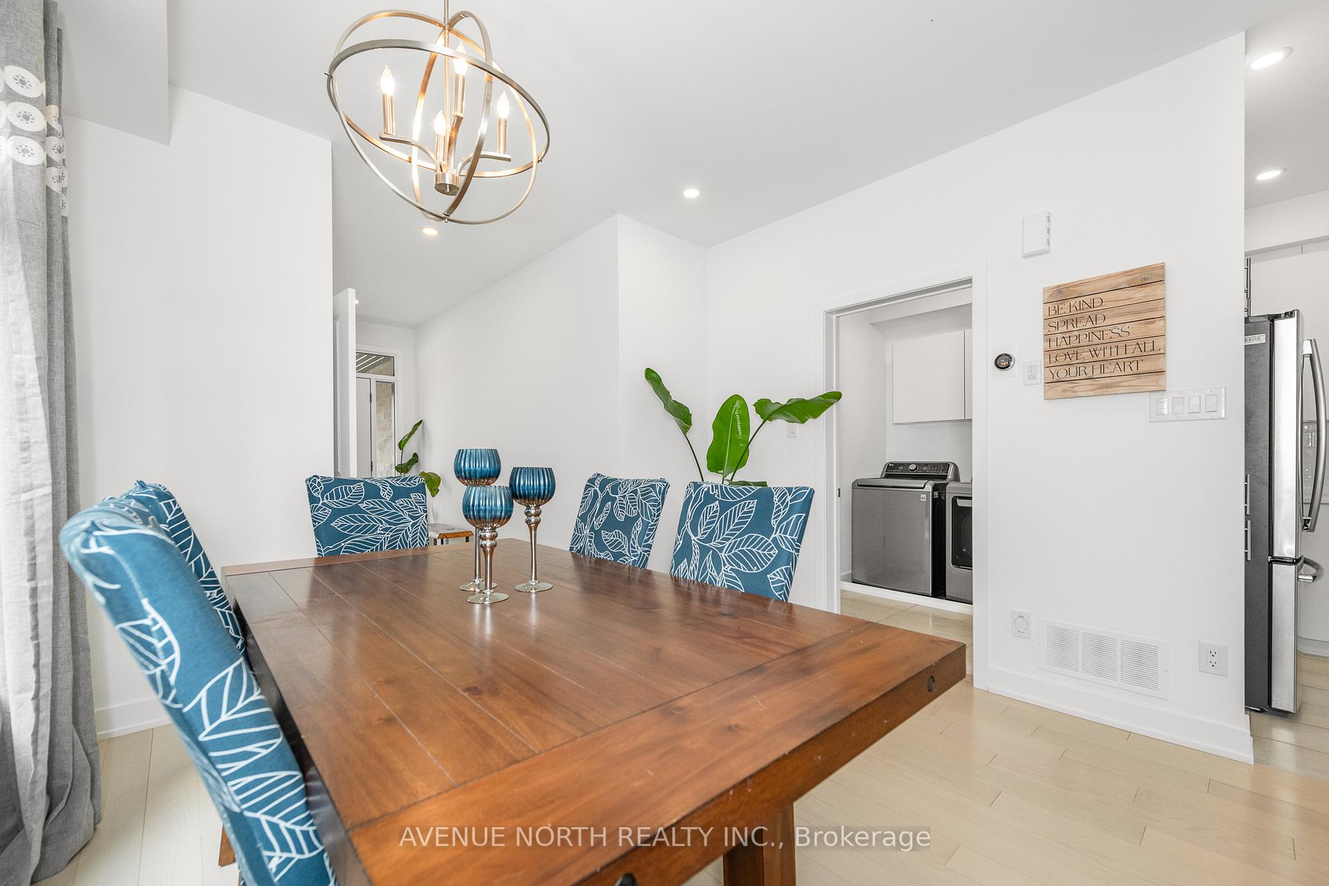 Photo 7 of 319 Joshua Street, Ottawa, Mer Bleue/Bradley Estates/Anderson Park — HOMEH