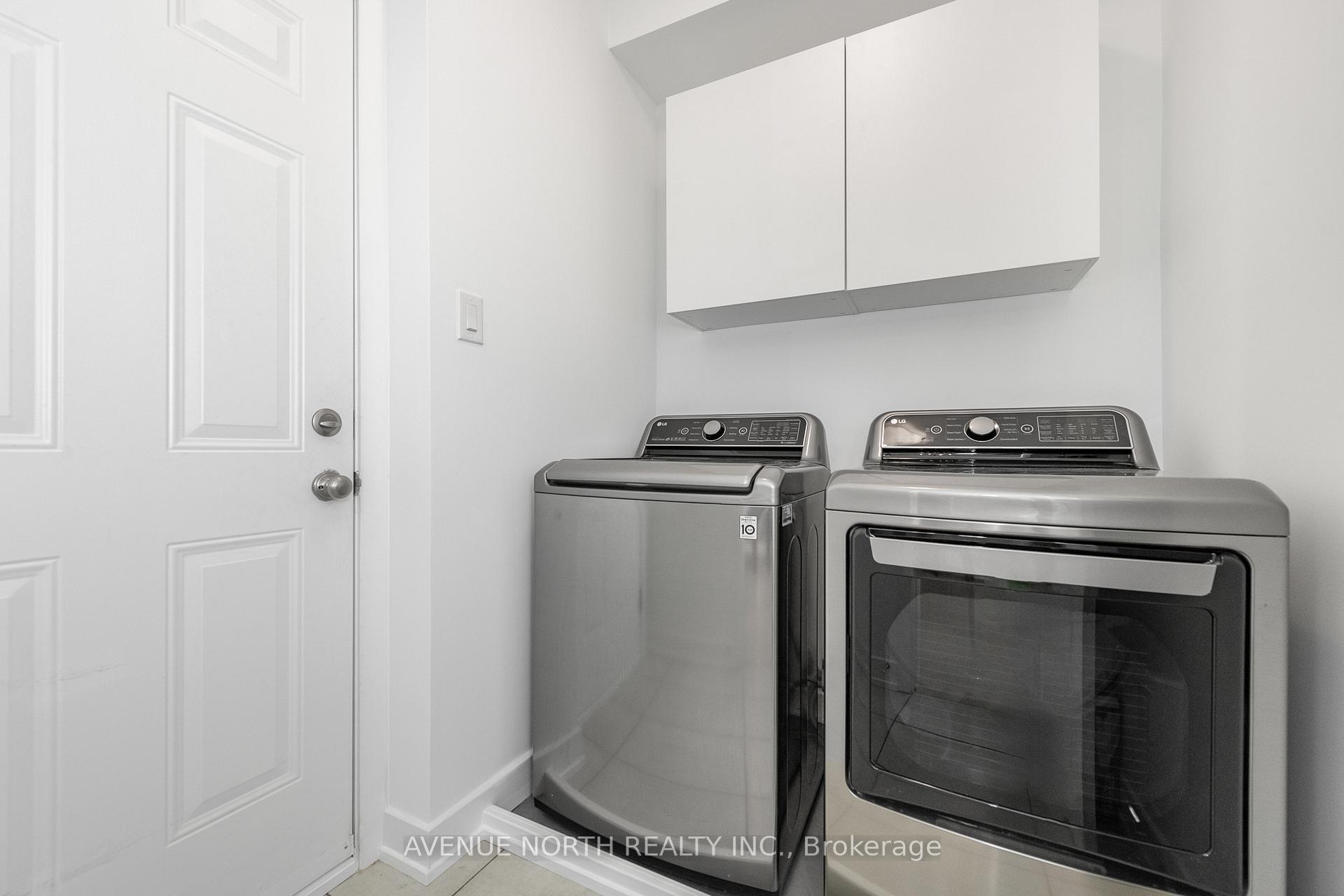 Photo 8 of 319 Joshua Street, Ottawa, Mer Bleue/Bradley Estates/Anderson Park — HOMEH