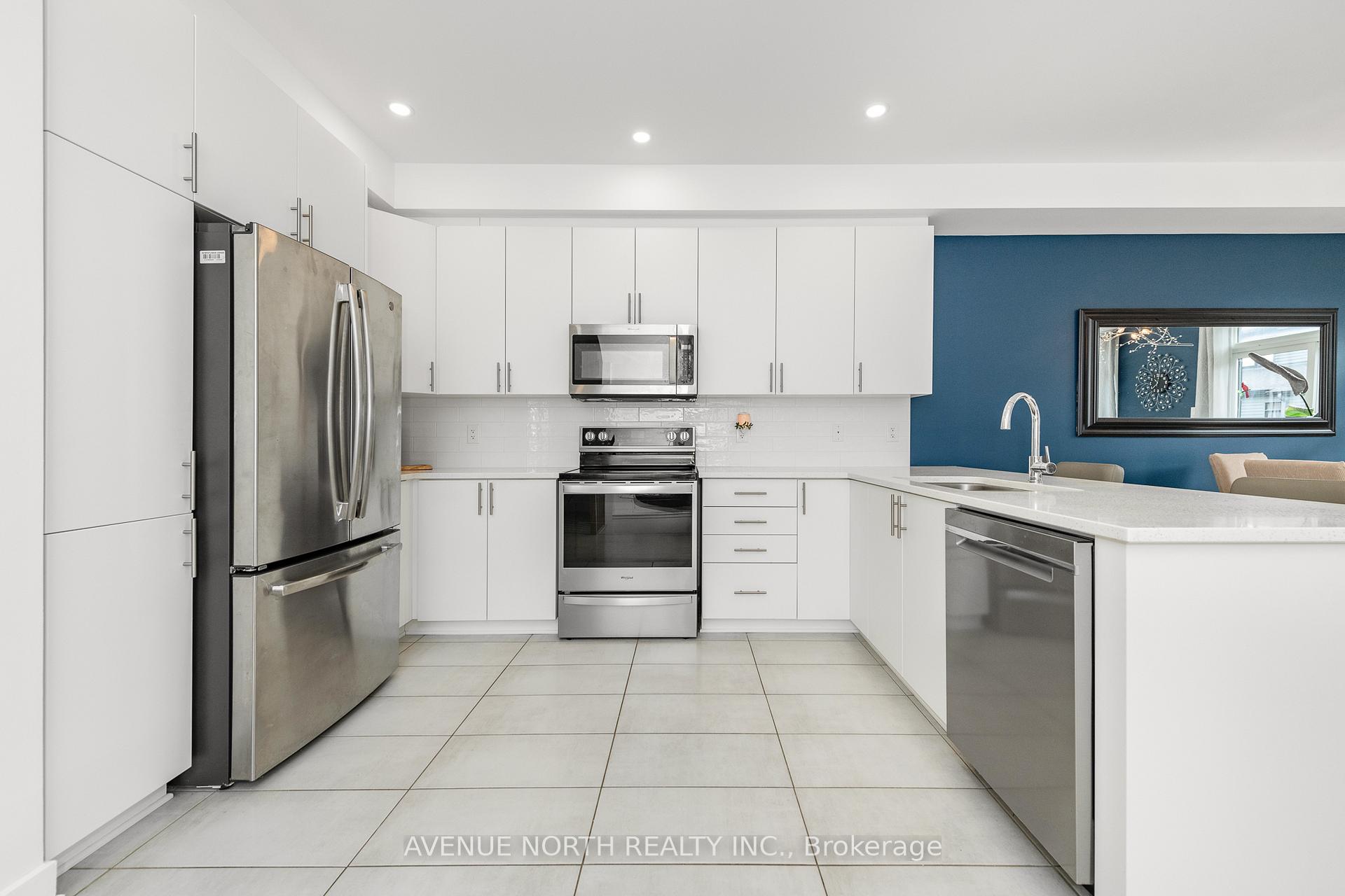 Photo 9 of 319 Joshua Street, Ottawa, Mer Bleue/Bradley Estates/Anderson Park — HOMEH