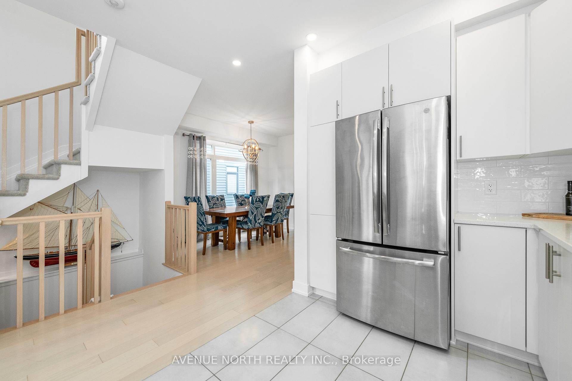 Photo 12 of 319 Joshua Street, Ottawa, Mer Bleue/Bradley Estates/Anderson Park — HOMEH