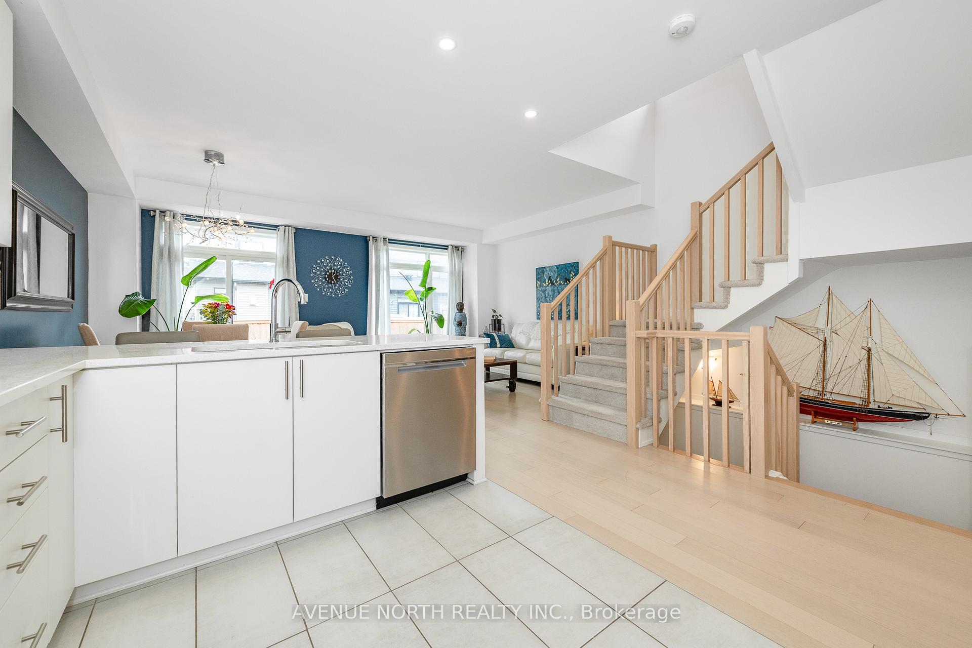 Photo 13 of 319 Joshua Street, Ottawa, Mer Bleue/Bradley Estates/Anderson Park — HOMEH