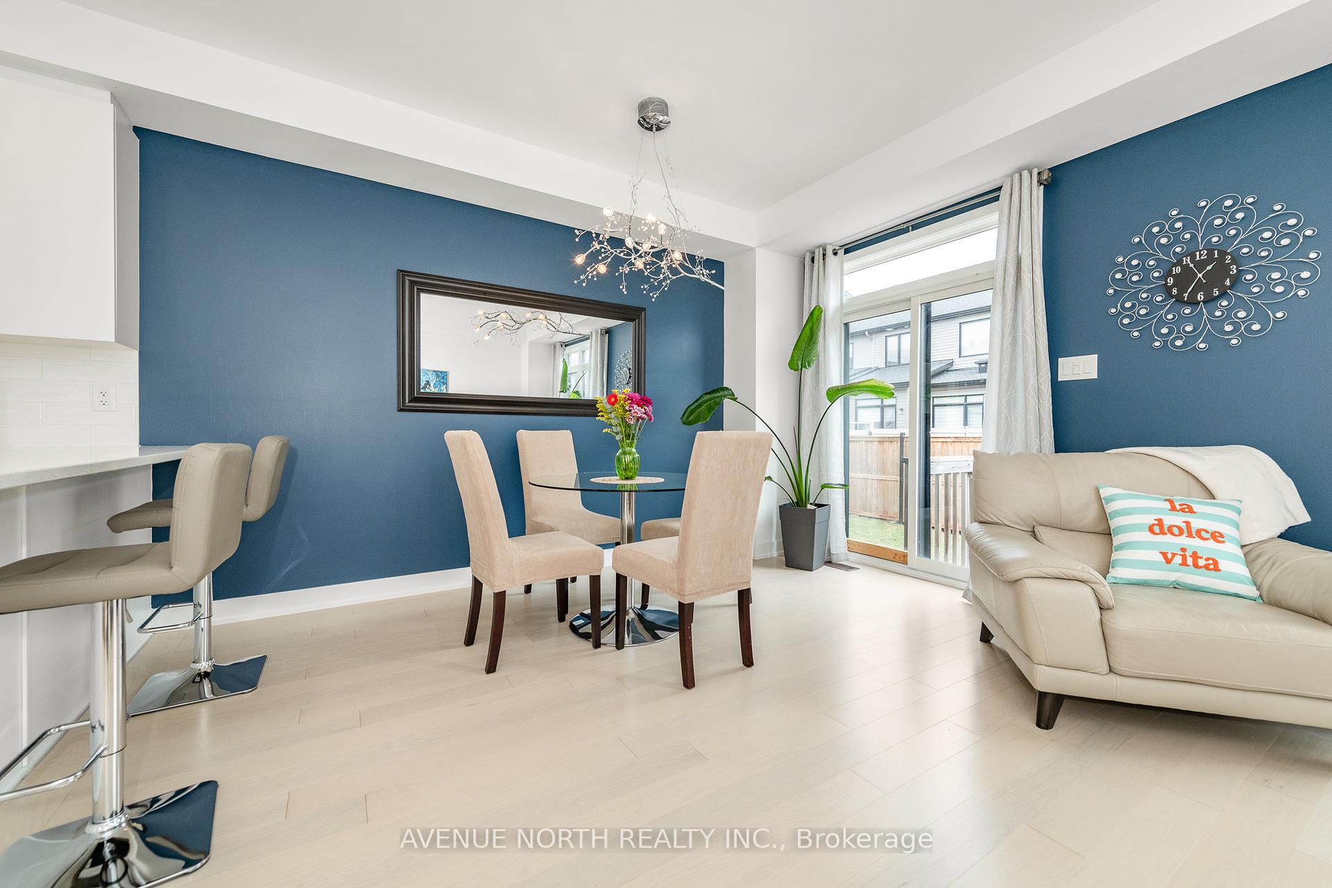 Photo 14 of 319 Joshua Street, Ottawa, Mer Bleue/Bradley Estates/Anderson Park — HOMEH