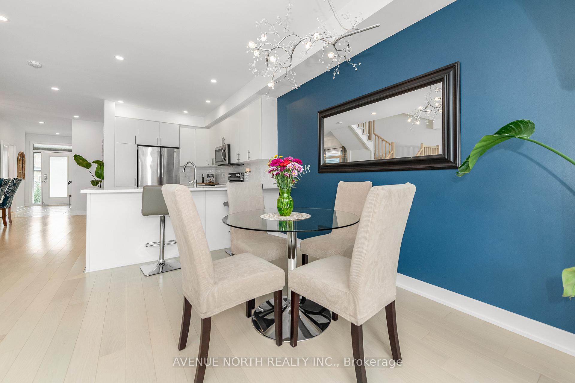 Photo 15 of 319 Joshua Street, Ottawa, Mer Bleue/Bradley Estates/Anderson Park — HOMEH
