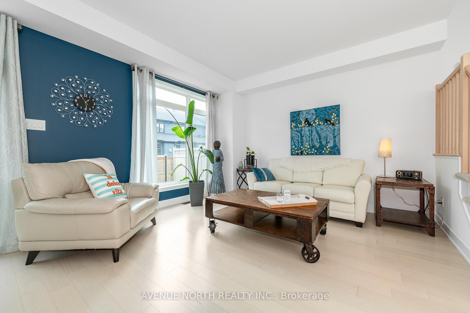 Photo 16 of 319 Joshua Street, Ottawa, Mer Bleue/Bradley Estates/Anderson Park — HOMEH