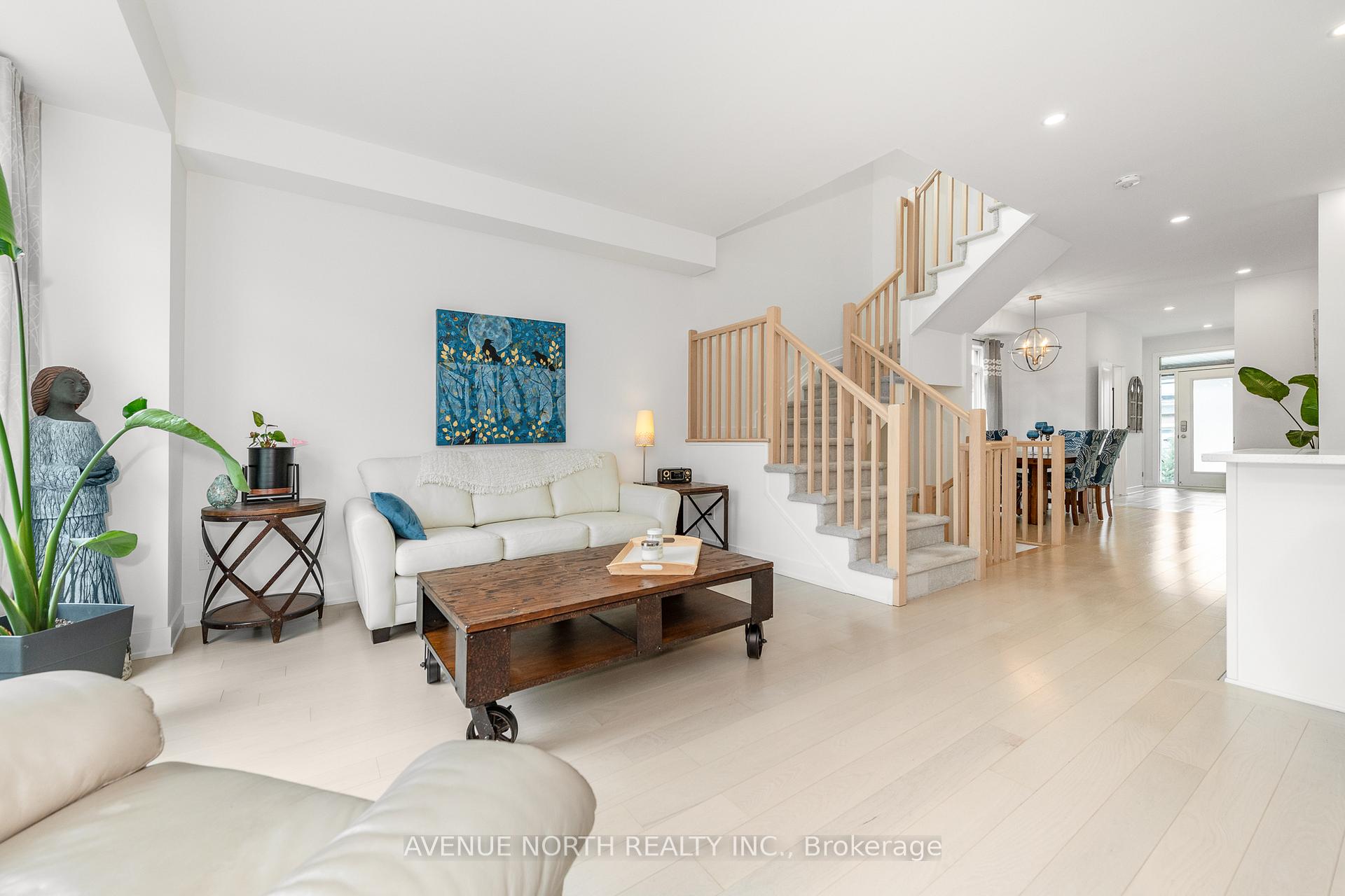 Photo 17 of 319 Joshua Street, Ottawa, Mer Bleue/Bradley Estates/Anderson Park — HOMEH