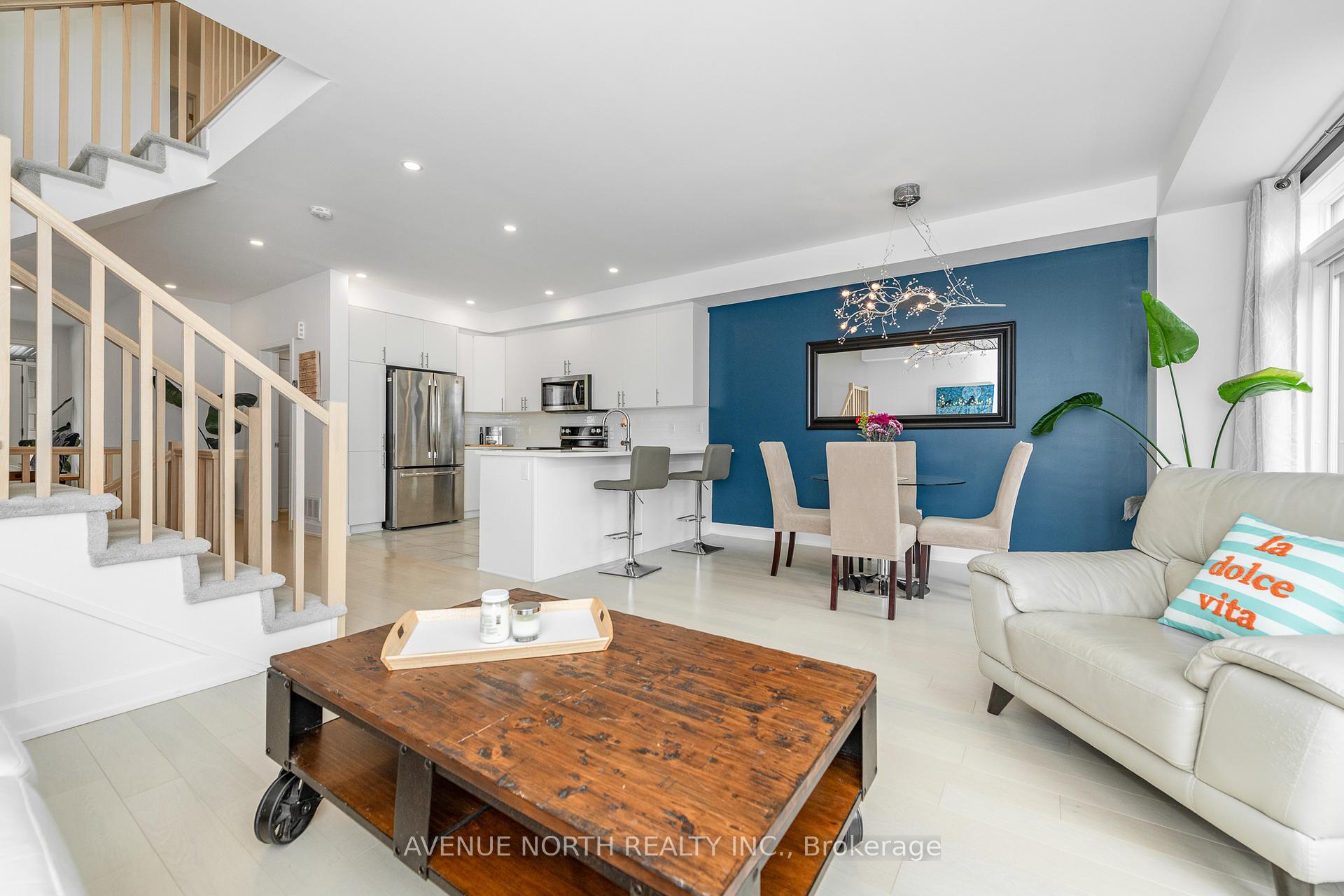 Photo 18 of 319 Joshua Street, Ottawa, Mer Bleue/Bradley Estates/Anderson Park — HOMEH