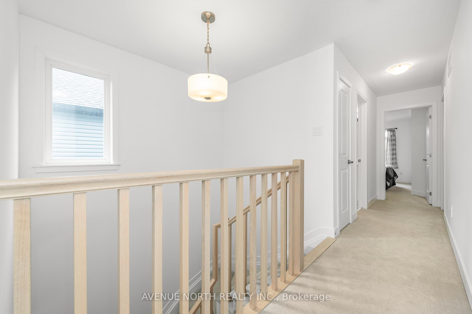 Photo 19 of 319 Joshua Street, Ottawa, Mer Bleue/Bradley Estates/Anderson Park — HOMEH