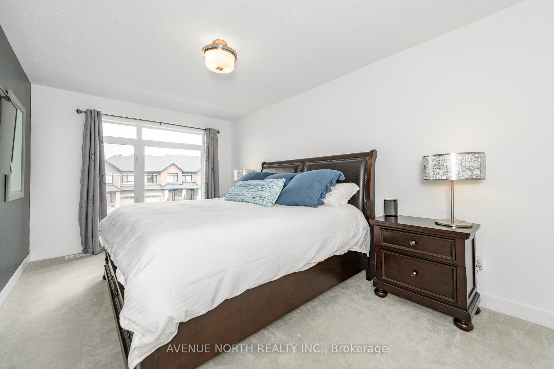 Photo 20 of 319 Joshua Street, Ottawa, Mer Bleue/Bradley Estates/Anderson Park — HOMEH