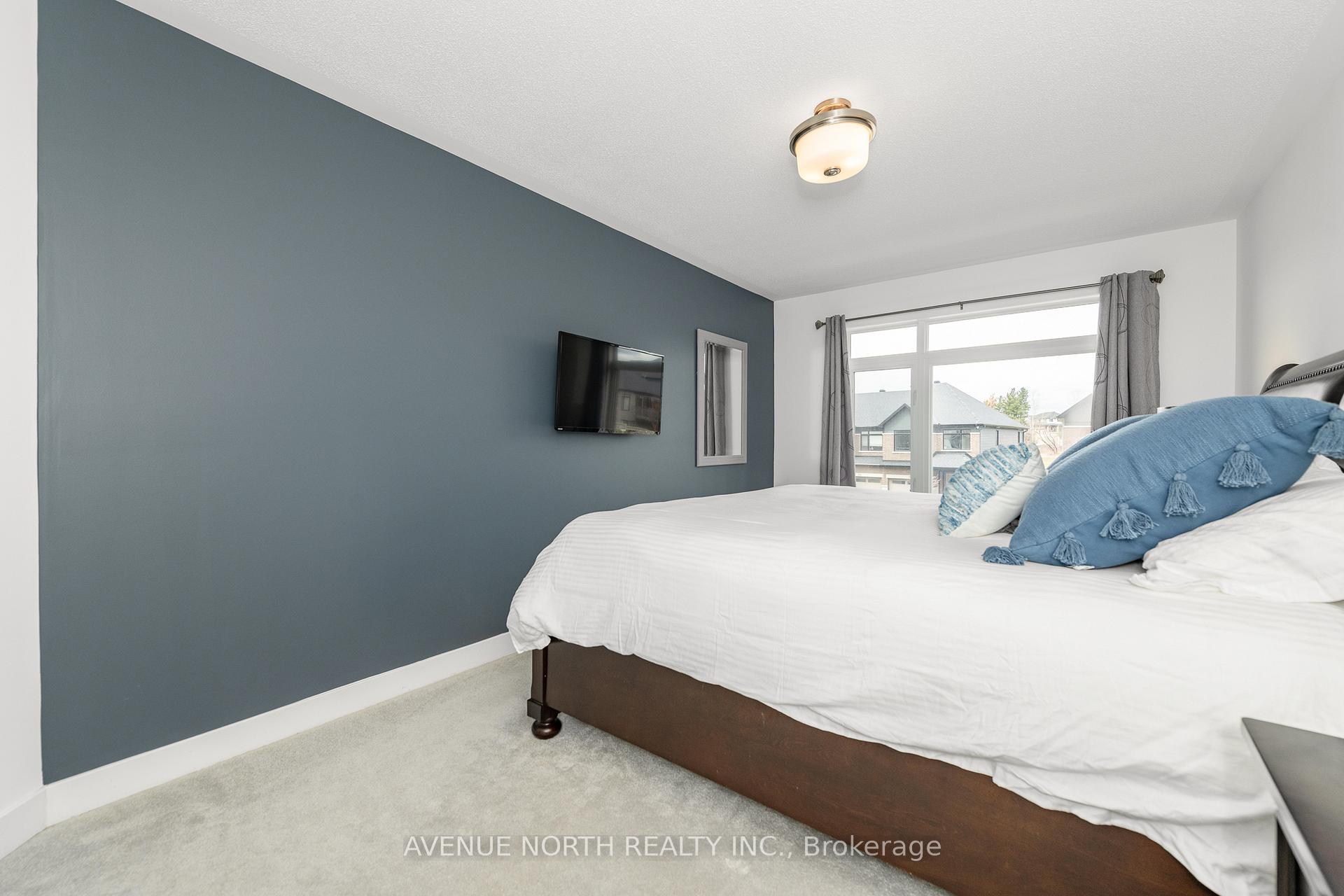 Photo 21 of 319 Joshua Street, Ottawa, Mer Bleue/Bradley Estates/Anderson Park — HOMEH
