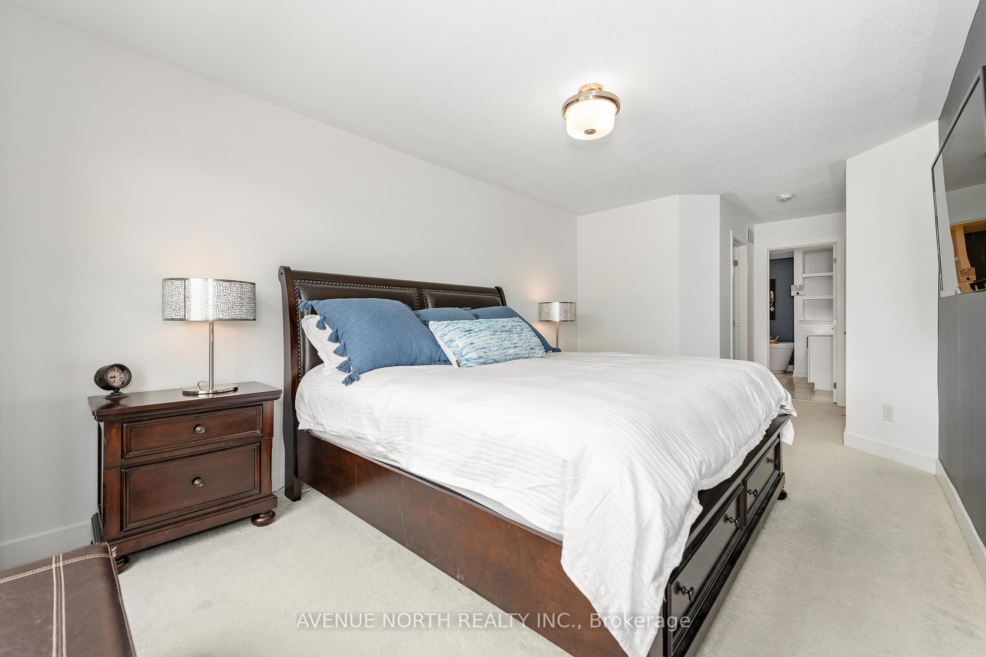 Photo 22 of 319 Joshua Street, Ottawa, Mer Bleue/Bradley Estates/Anderson Park — HOMEH