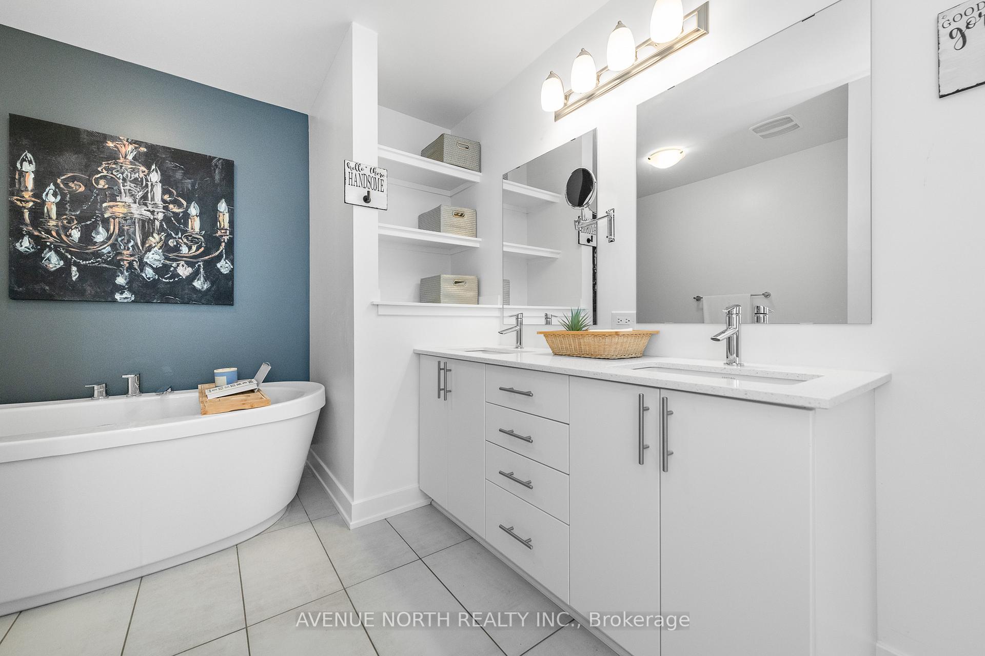 Photo 23 of 319 Joshua Street, Ottawa, Mer Bleue/Bradley Estates/Anderson Park — HOMEH