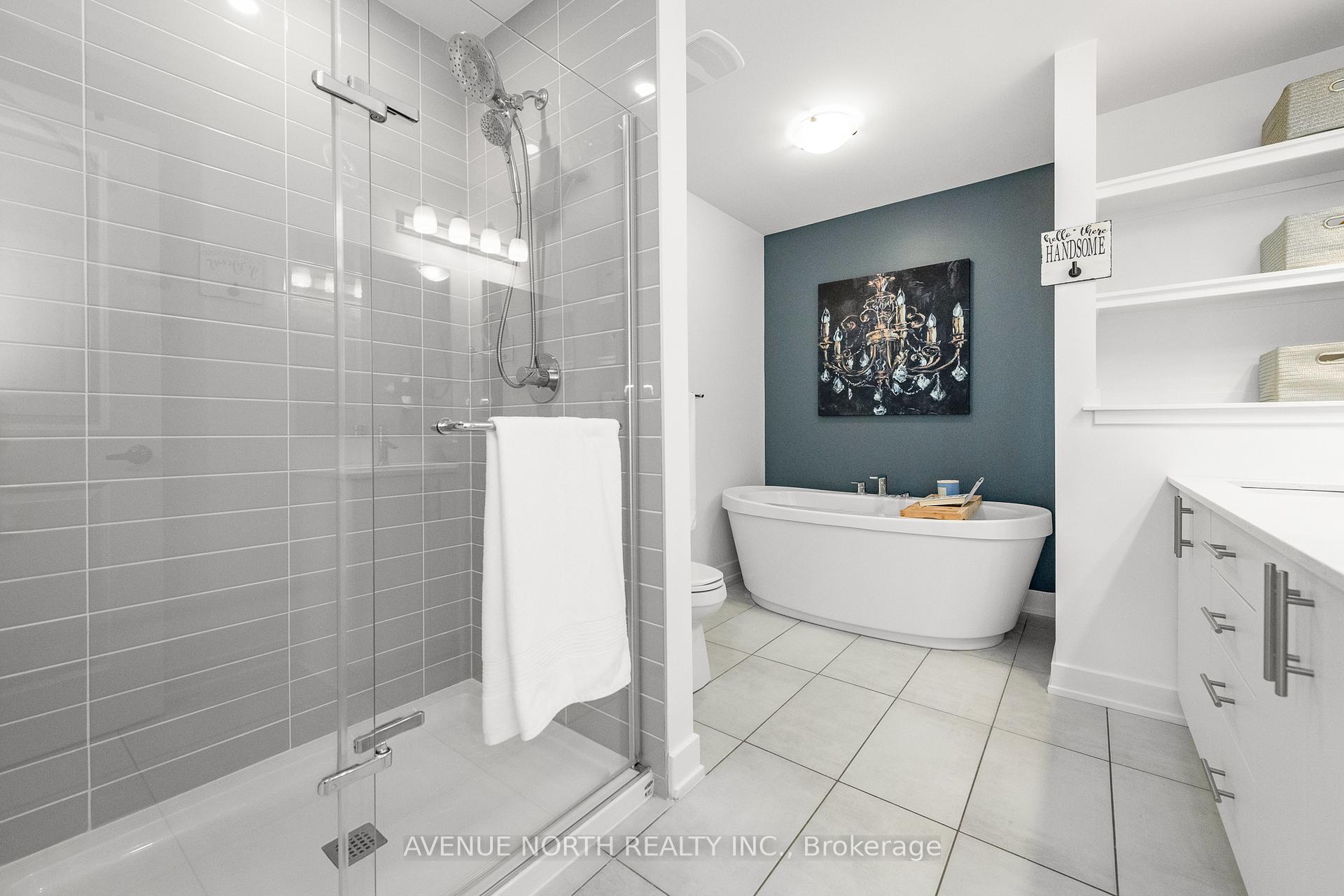 Photo 24 of 319 Joshua Street, Ottawa, Mer Bleue/Bradley Estates/Anderson Park — HOMEH